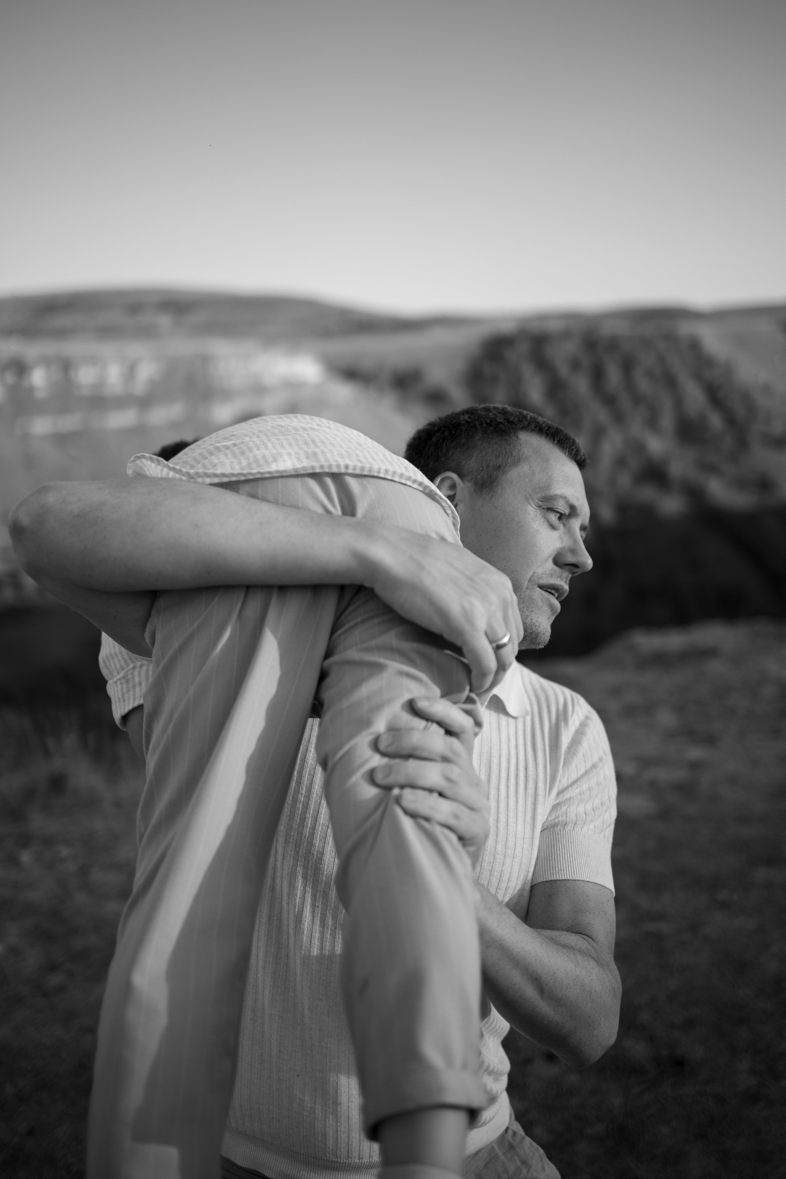 --. Фотограф Пятигорска Кисловодск Домбай Архыз