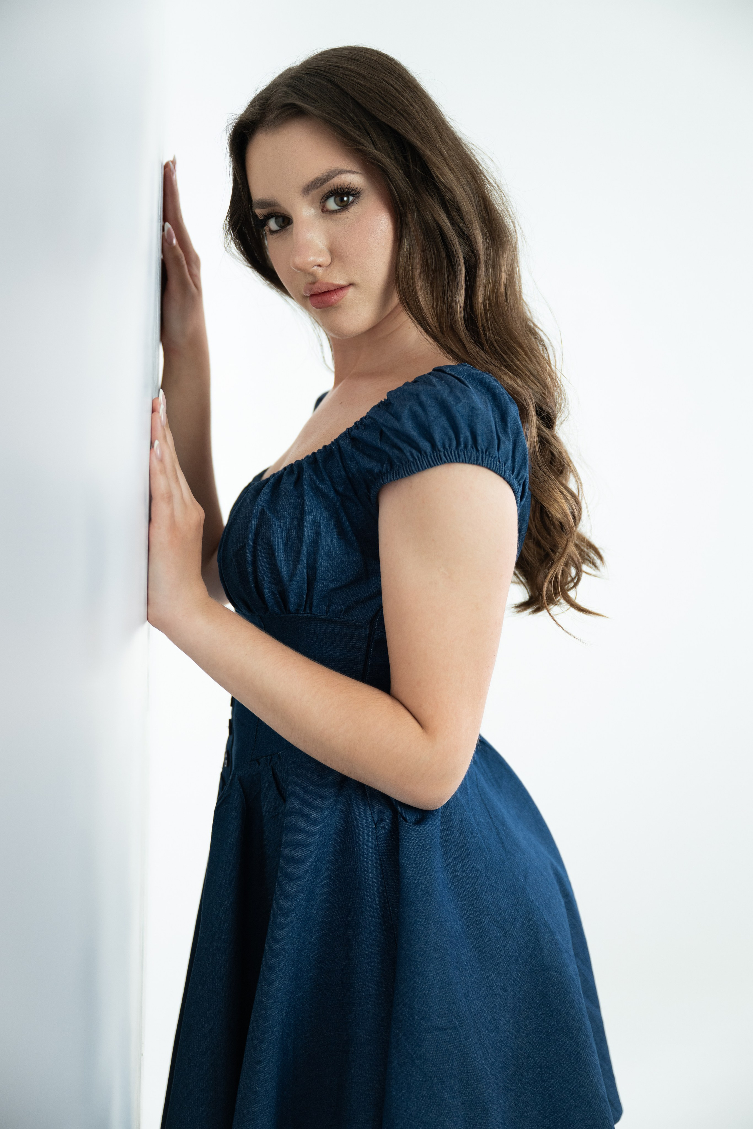 Съемка для маркетплейсов. Студийный и свадебный фотограф и видеограф в Севастополе — Юлия Макаренко