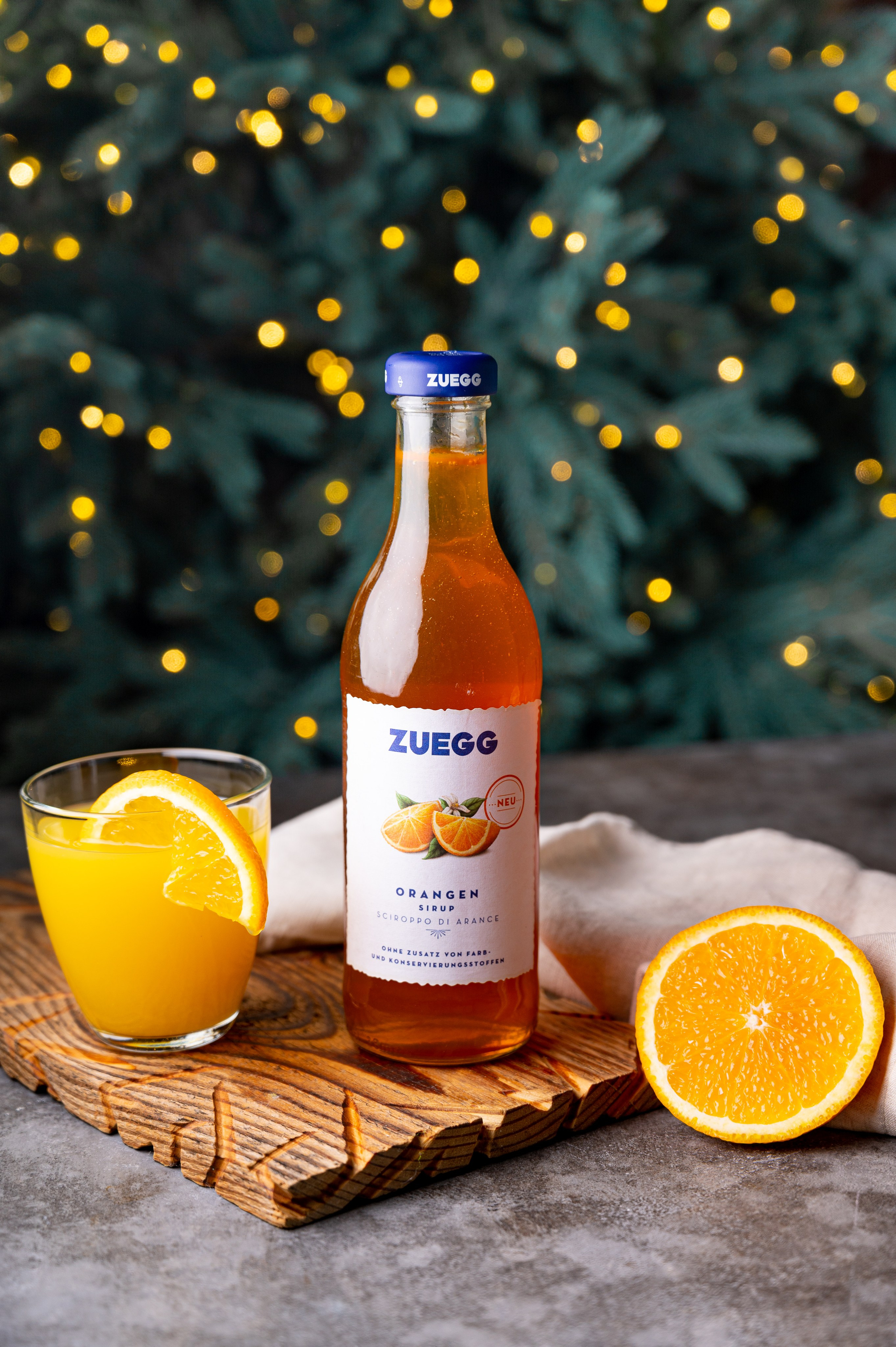 Сочная съёмка еды Москва и МО