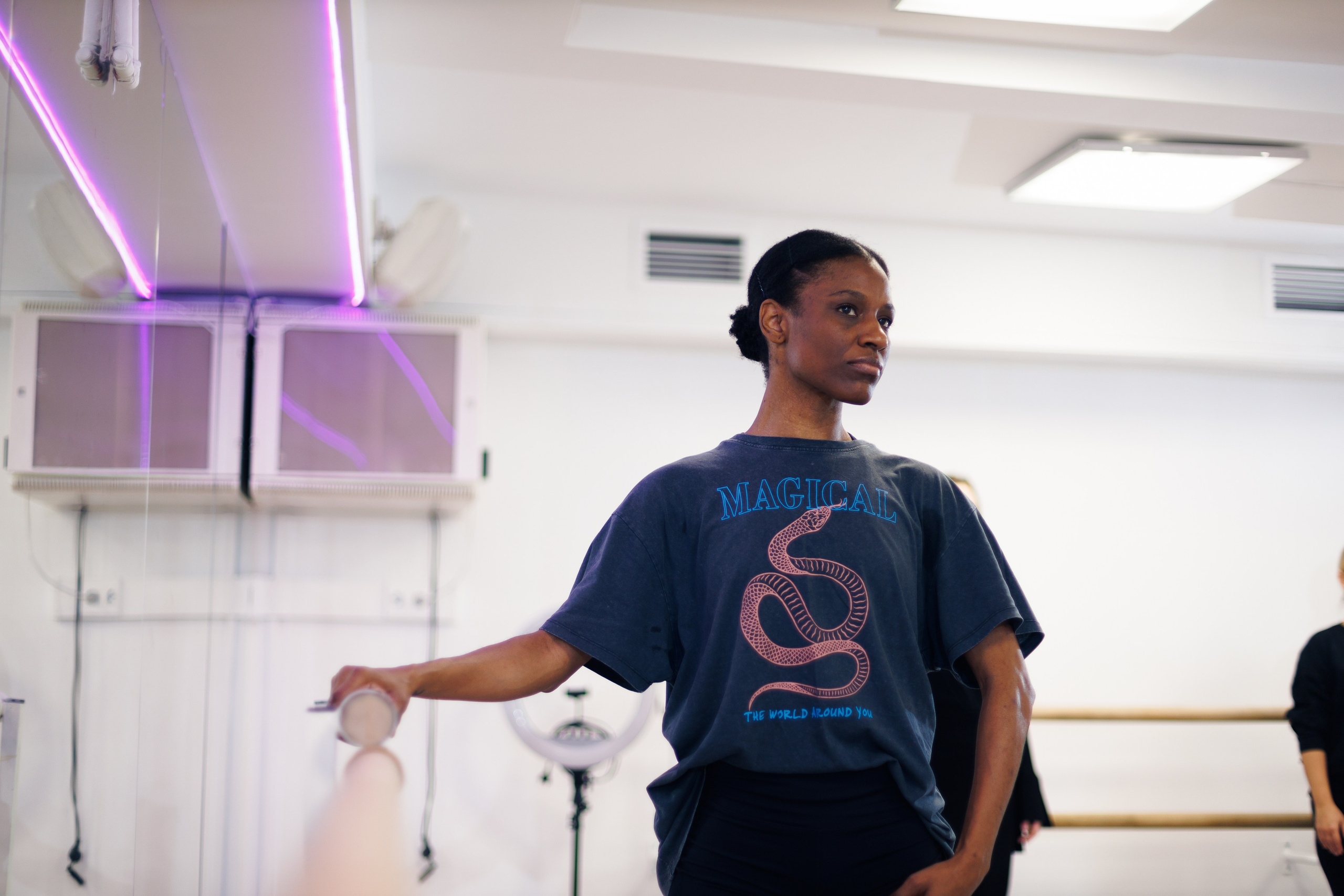 Балет. Фотограф мероприятий и спорта: юбилеев, дней рождений и корпоративов из Москвы