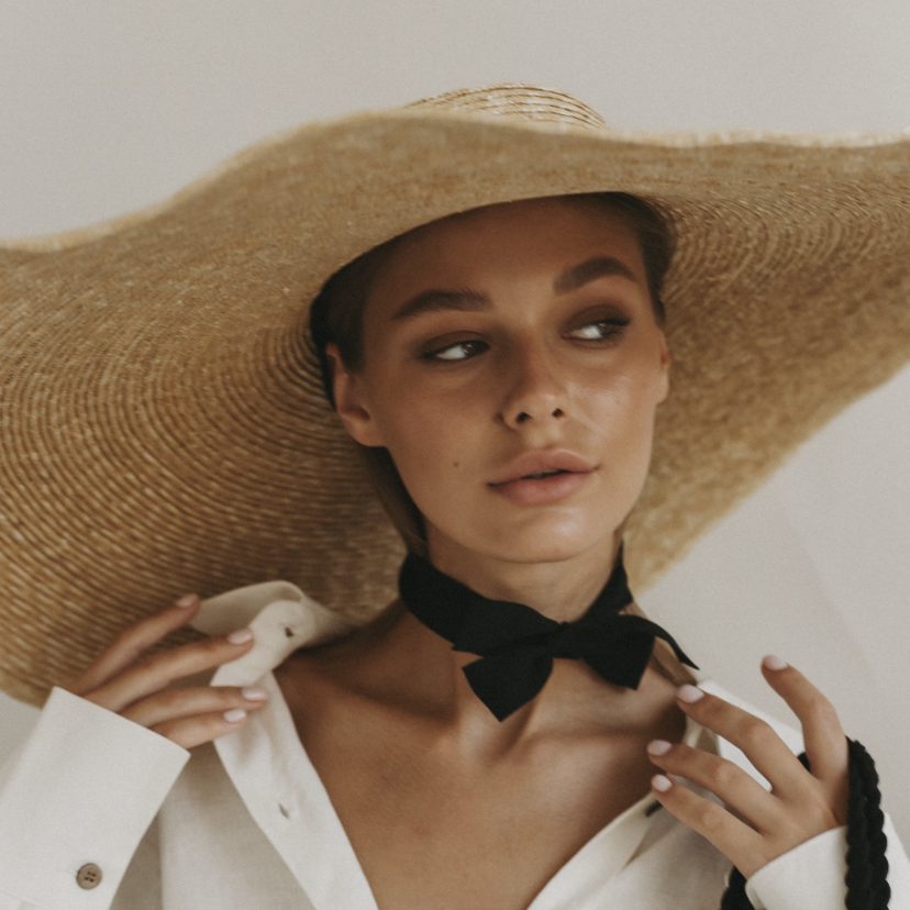 RETRO VIBES. Фотограф Keri.ph | Санкт-Петербург | Пленочные пресеты