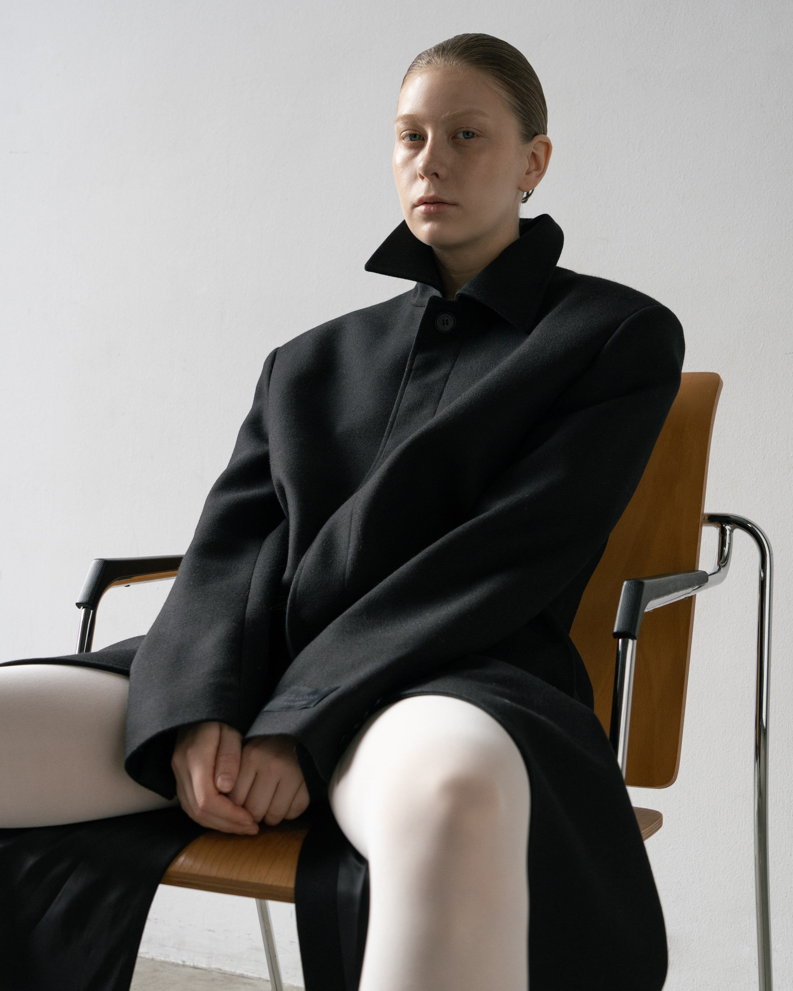 Test for arina. Верговская Софья FASHION-PHOTOGRAPHER из Санкт-Петербурга