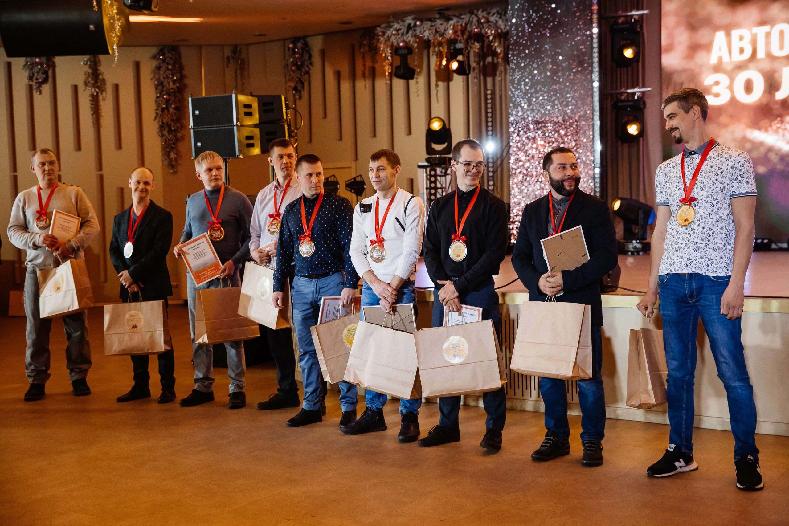 Волга-Волга. Свадебный фотограф Дмитрий Воробьев Ярославль