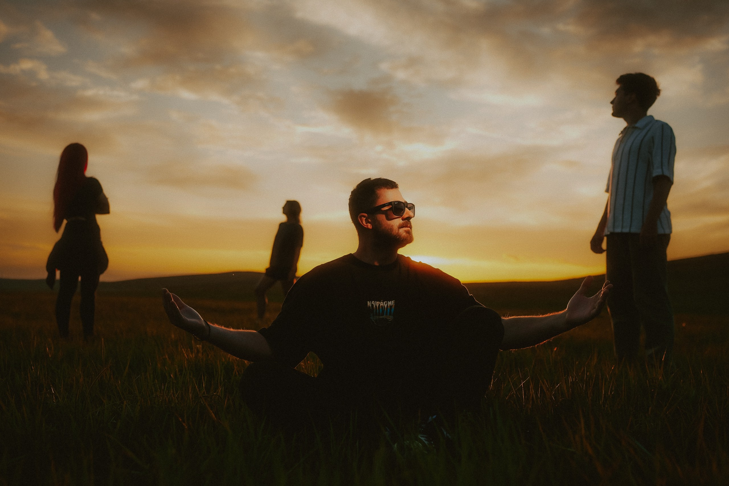 Имидж. Фотограф Москва