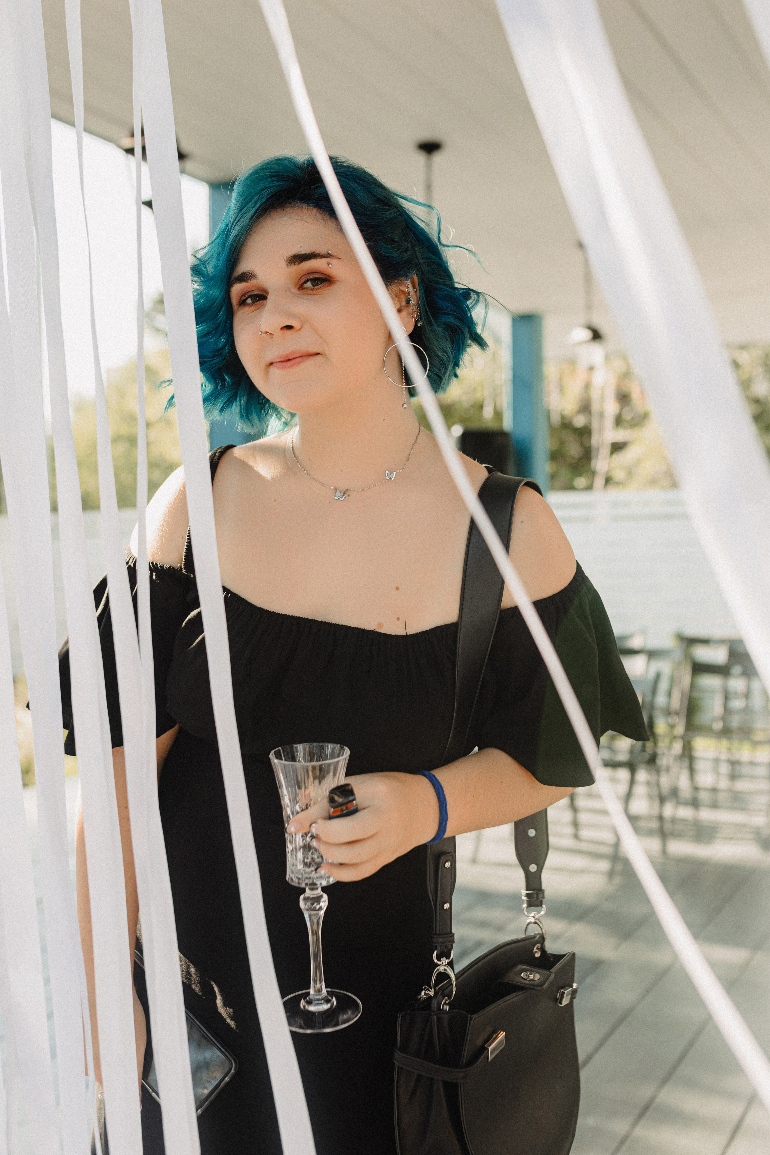 Свадьба Насти и Димы. Свадебный и семейный фотограф Женя Добрянская в Нижнем Новгороде