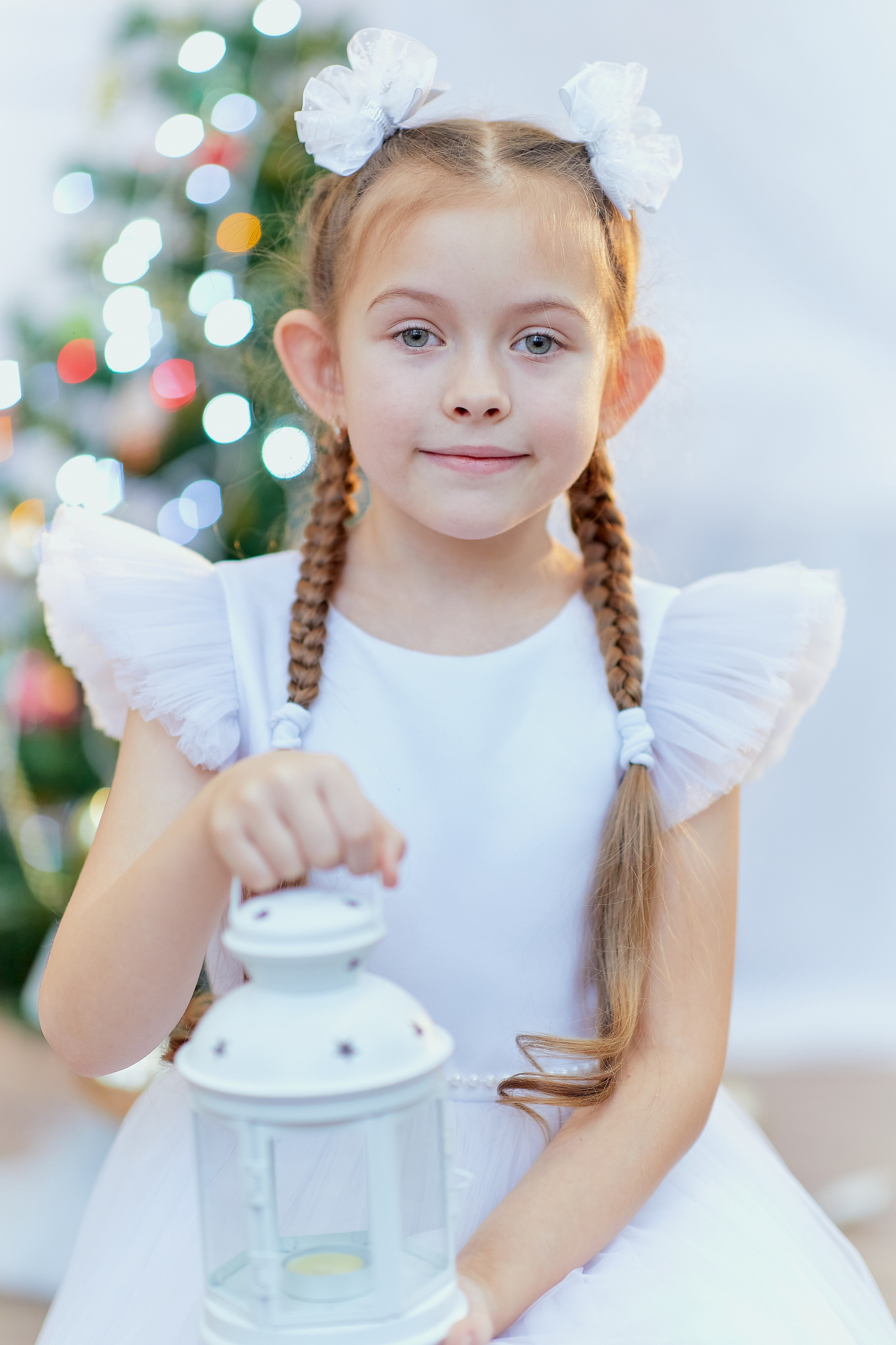 Садик. Семейный и детский фотограф в Ярославле Юлия Галашина