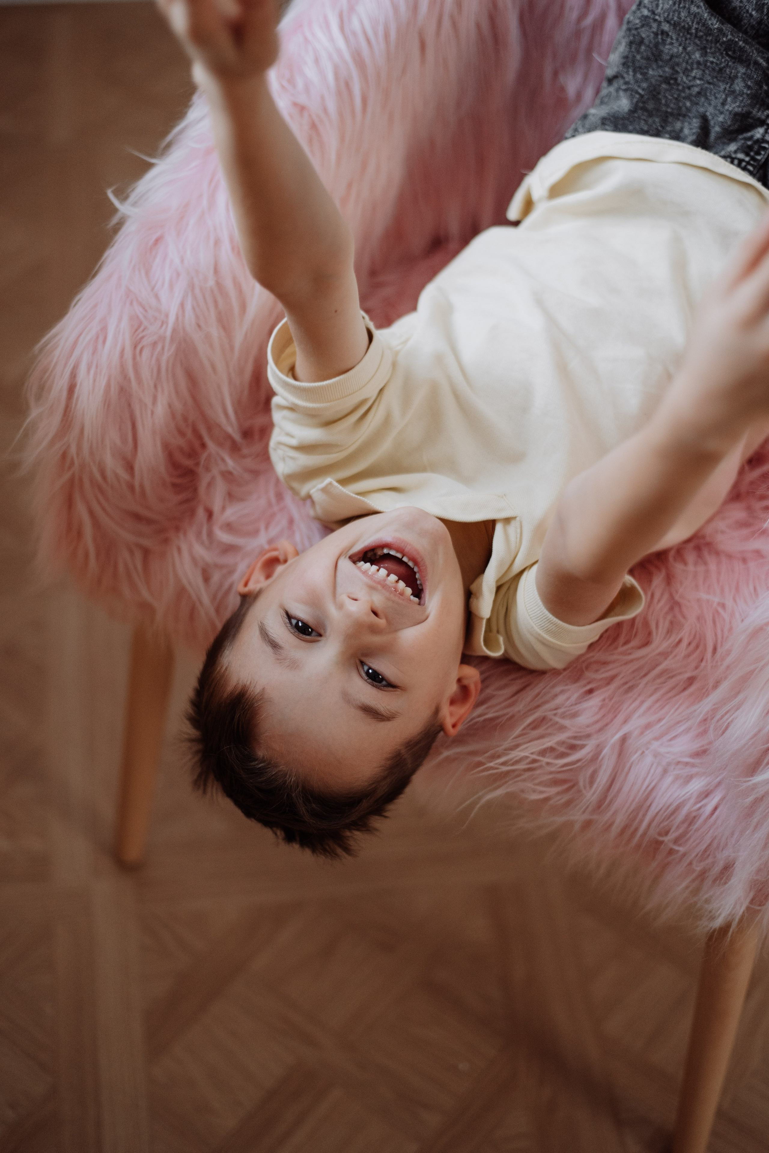 Озорные ребята. Свадебный фотограф Анастасия Бударина