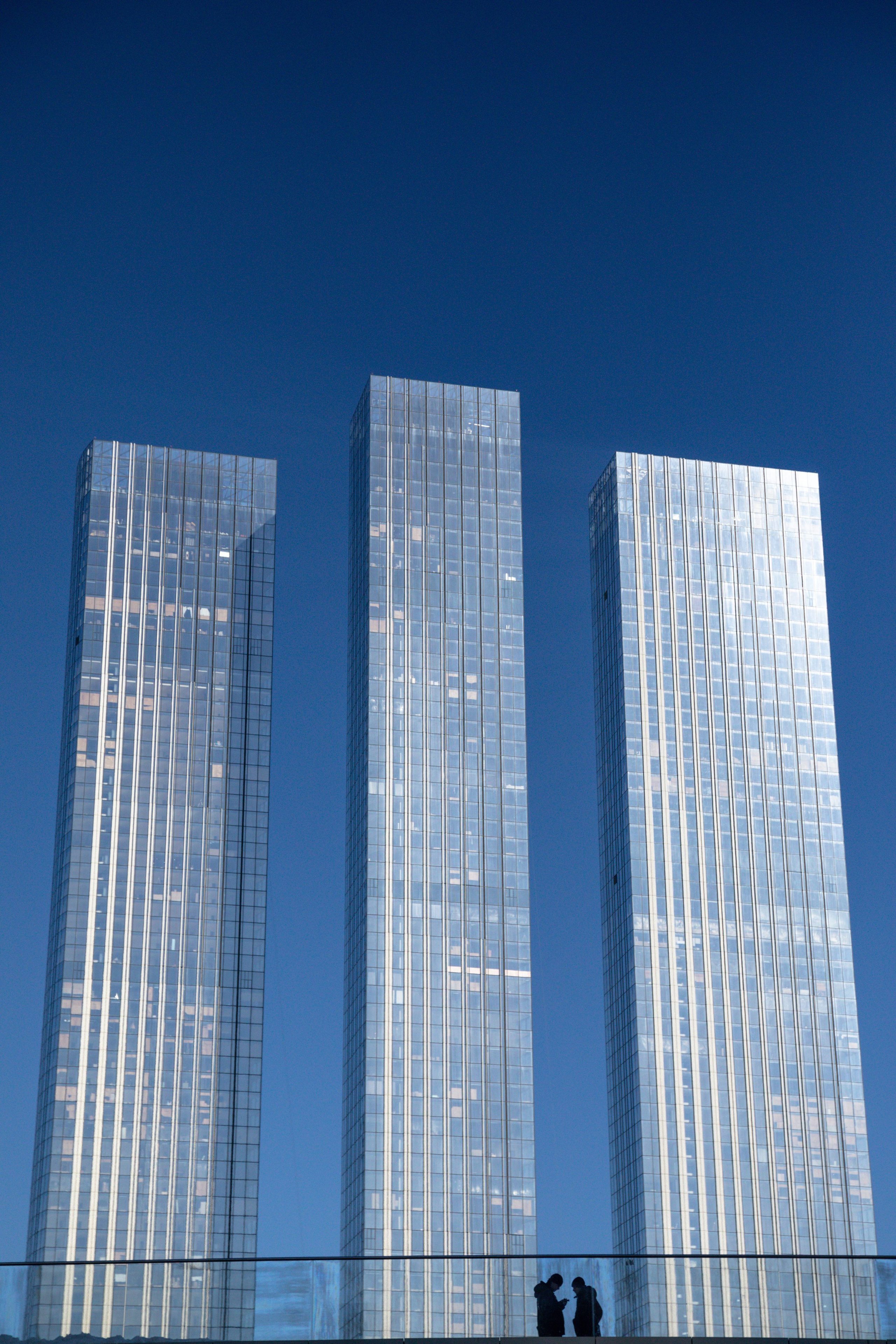 События, происшествия, повседневная жизнь. Роман Наумов профессиональный фотограф