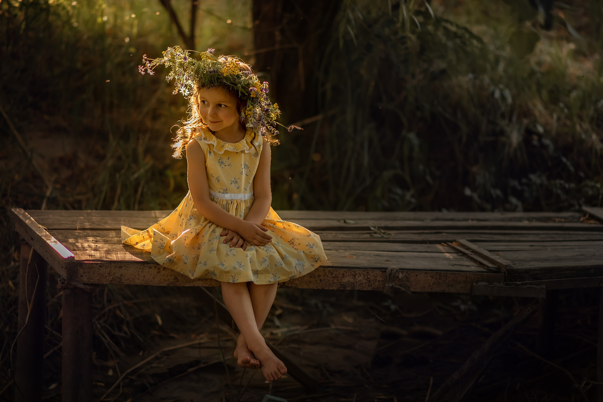Варвара. Семейный, детский и женский фотограф в Ростове-на-Дону Кирилина Екатерина