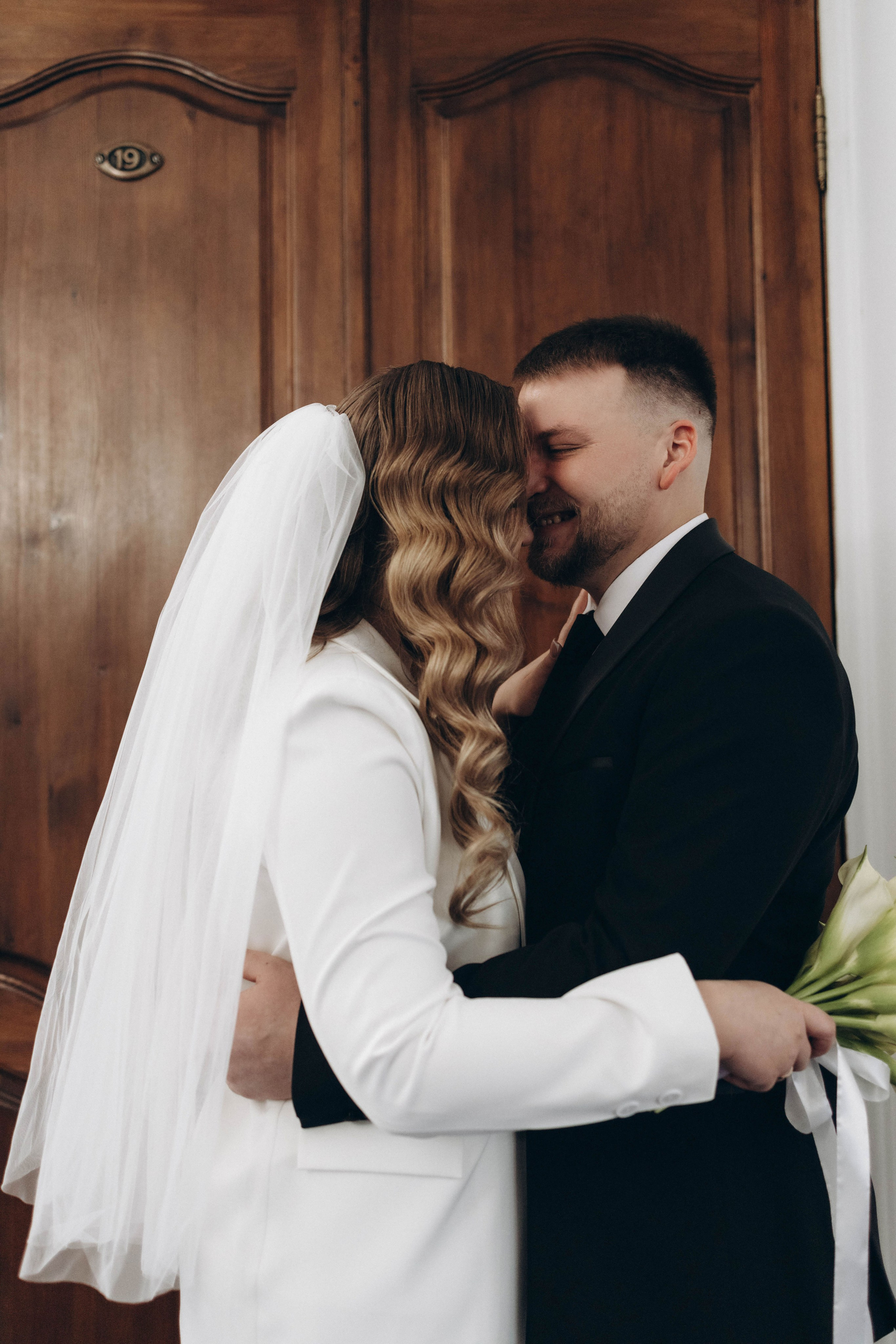 АНАСТАСИЯ & АЛЕКСАНДР. Карина Городецкая | Фотограф Нижний Новгород