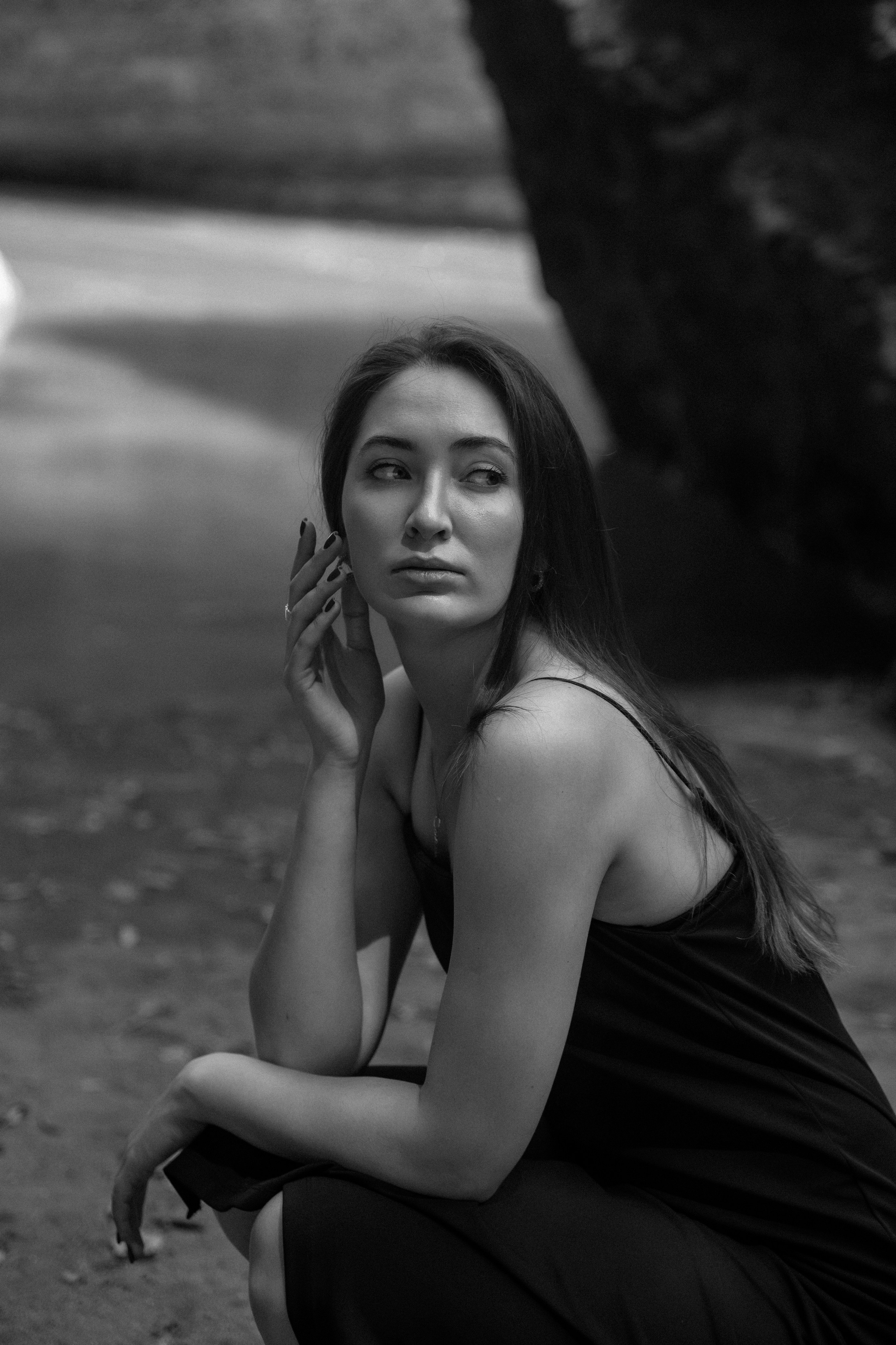 Хаджохская теснина. Адыгея. Семейный и конный фотограф в Краснодарском крае и Адыгее