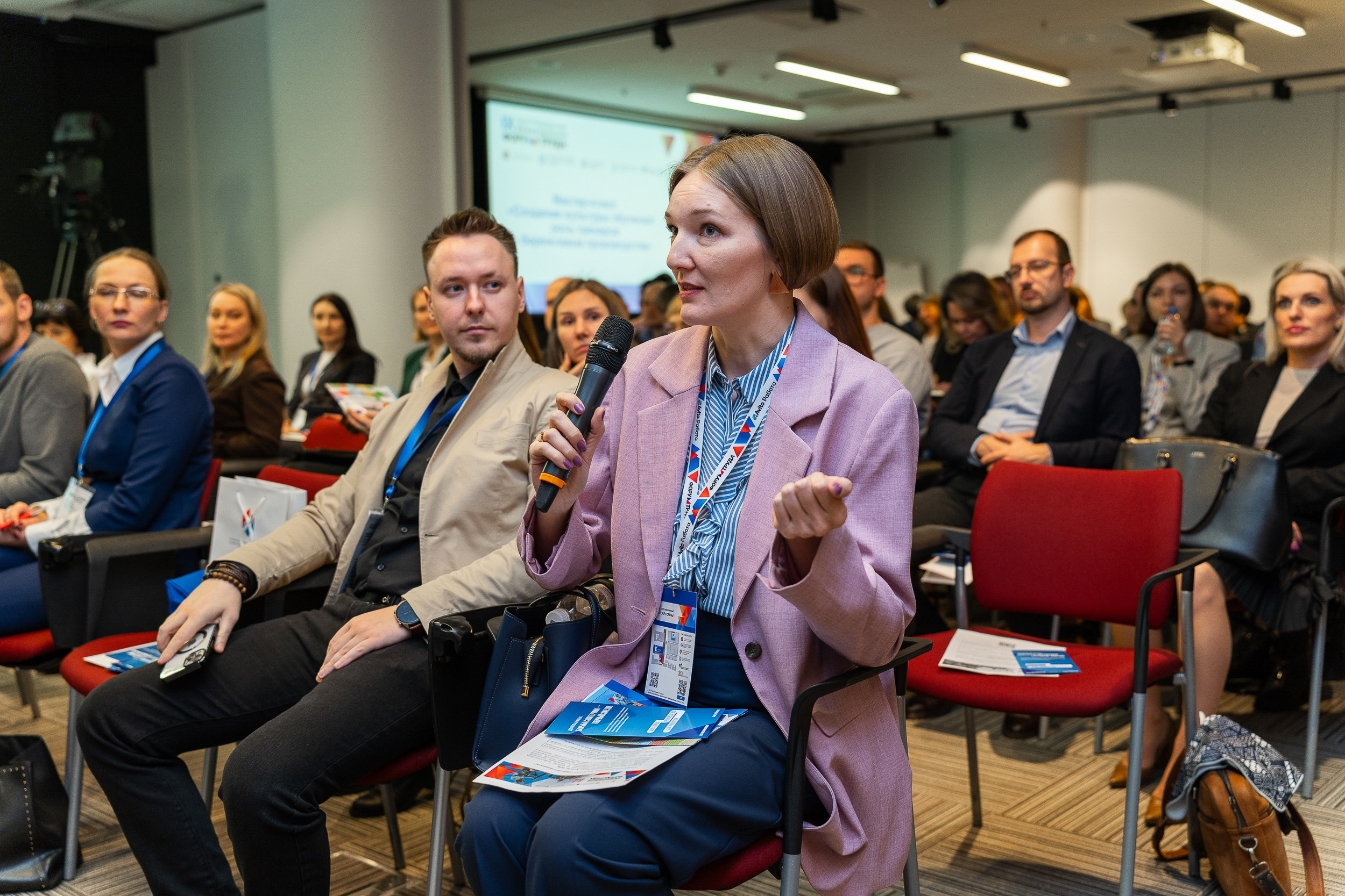 Мероприятия. Фотограф в Санкт-Петербурге Александра Паскевич