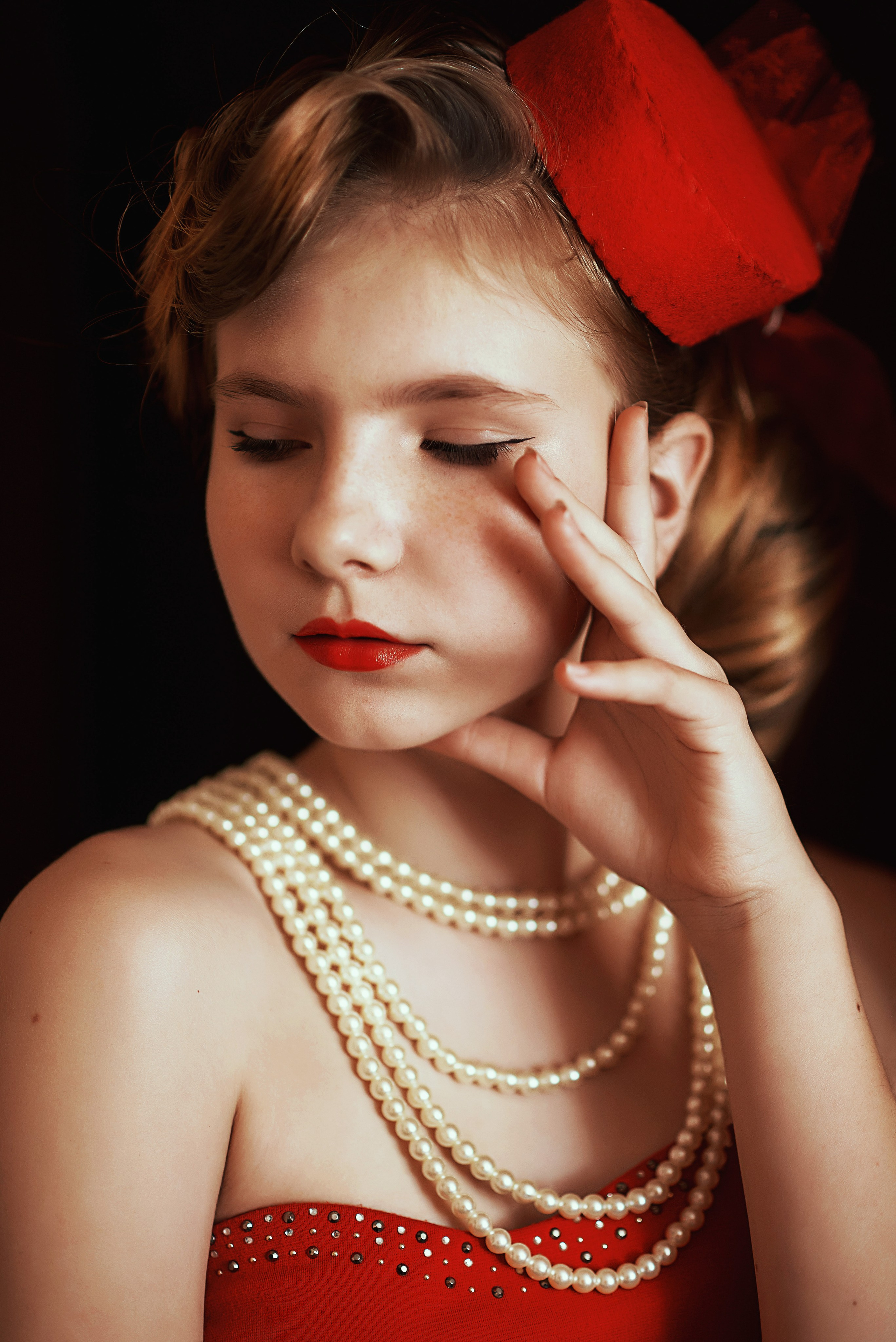 Елизавета. Семейный фотограф в Барнауле, Горный Алтай, Заринск, Алейск