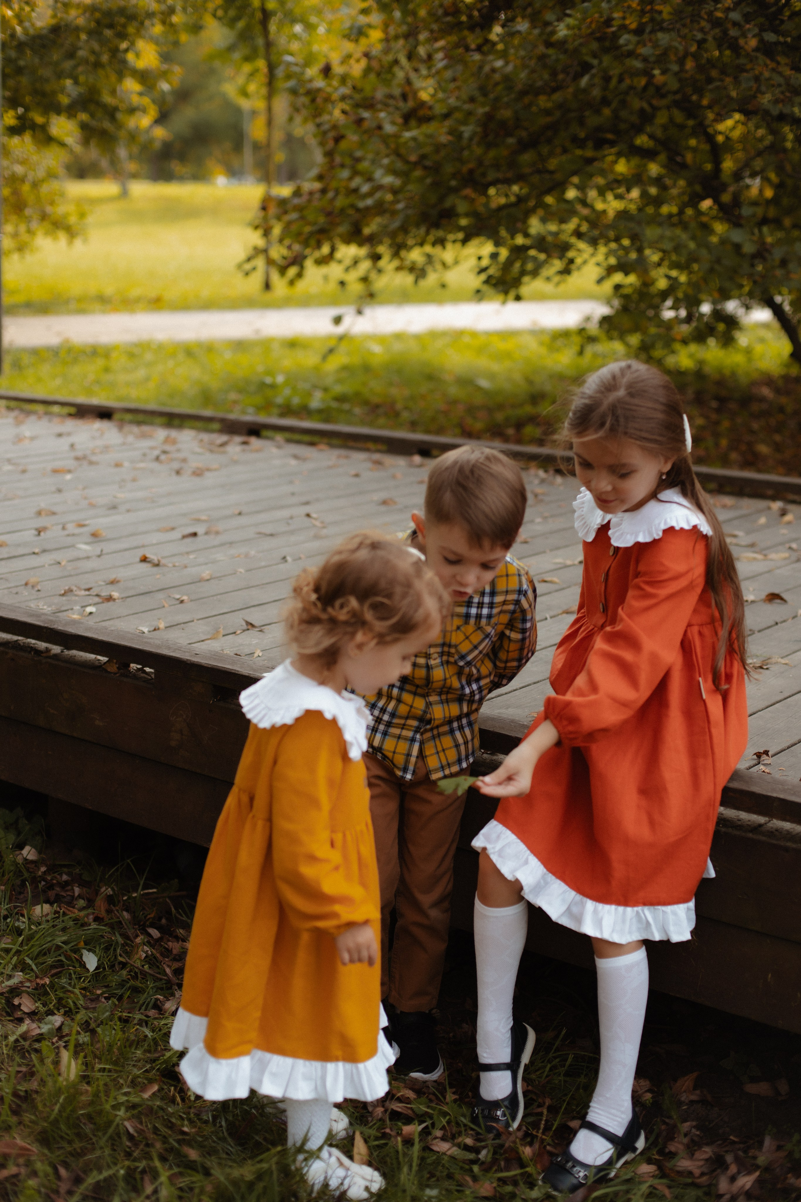 Серафима. Фотограф москва