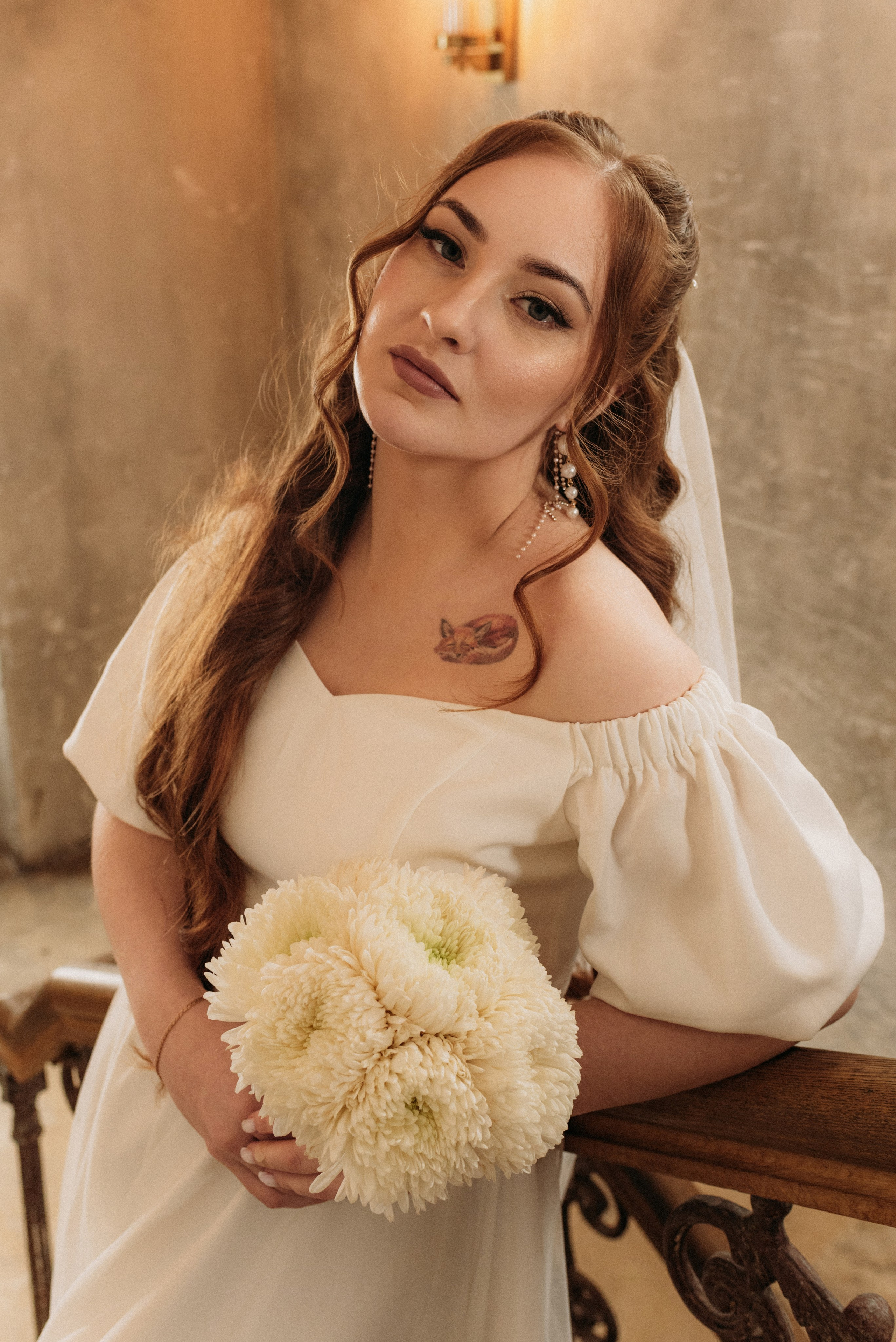 Юра & Диана (районный ЗАГС). Семейный, Свадебный фотограф СПБ Питер— Романова Екатерина