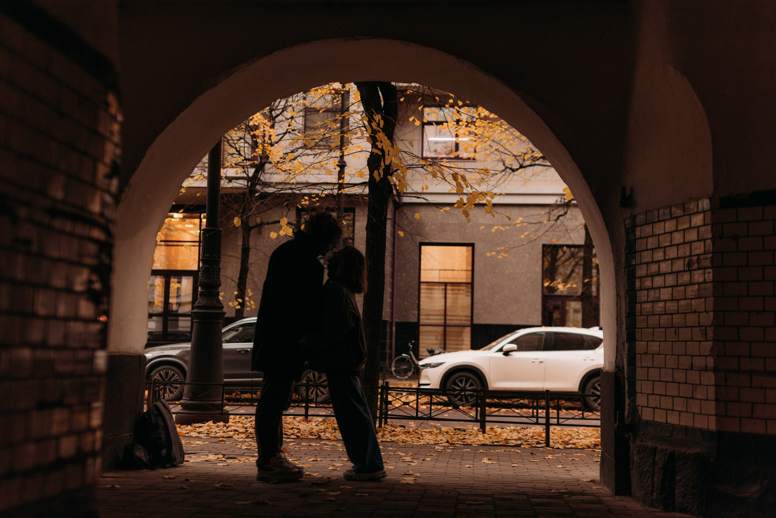 N & V. Семейный, Свадебный фотограф СПБ Питер— Романова Екатерина