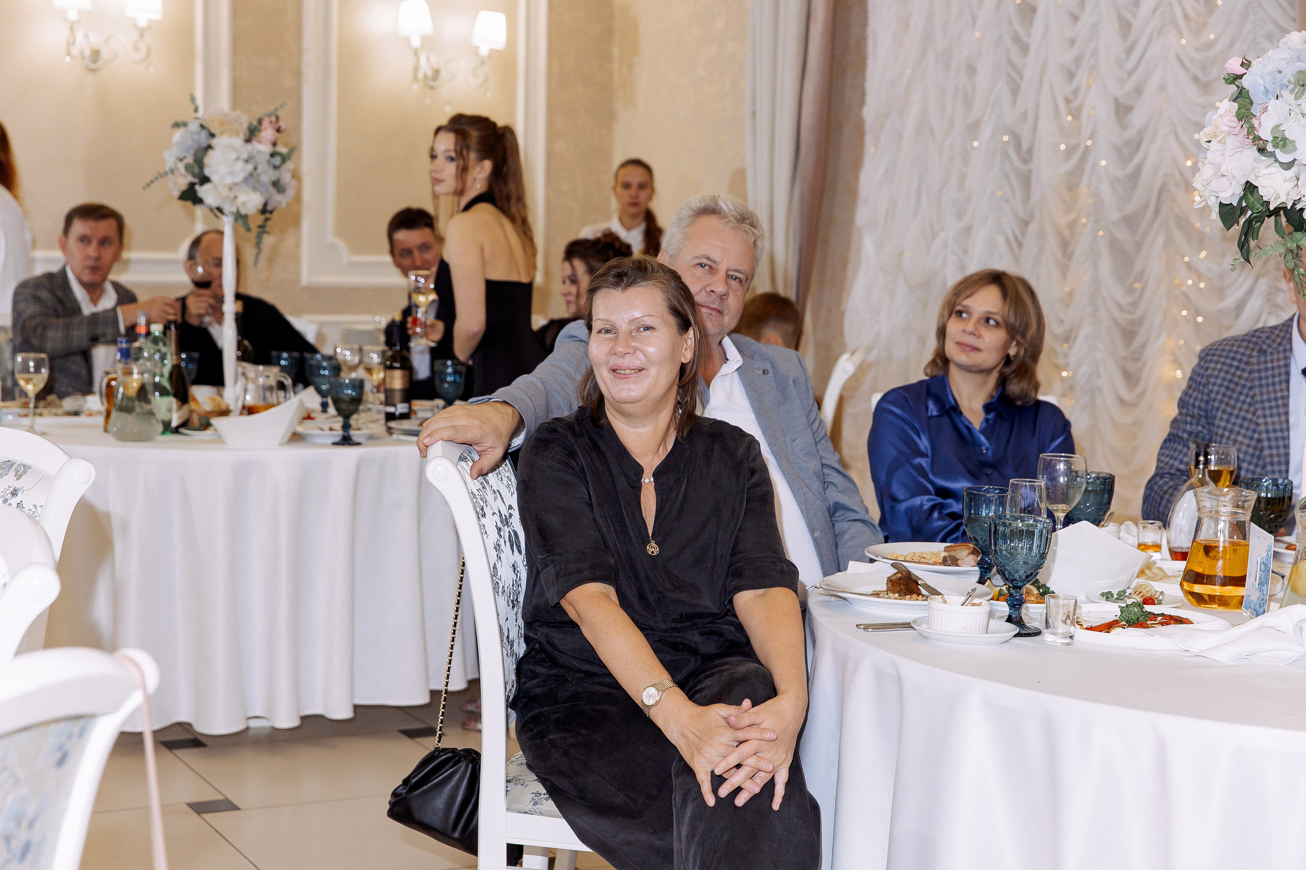 Владислава и Никита. Свадебный и семейный фотограф в Челябинске Юлия Ишимова