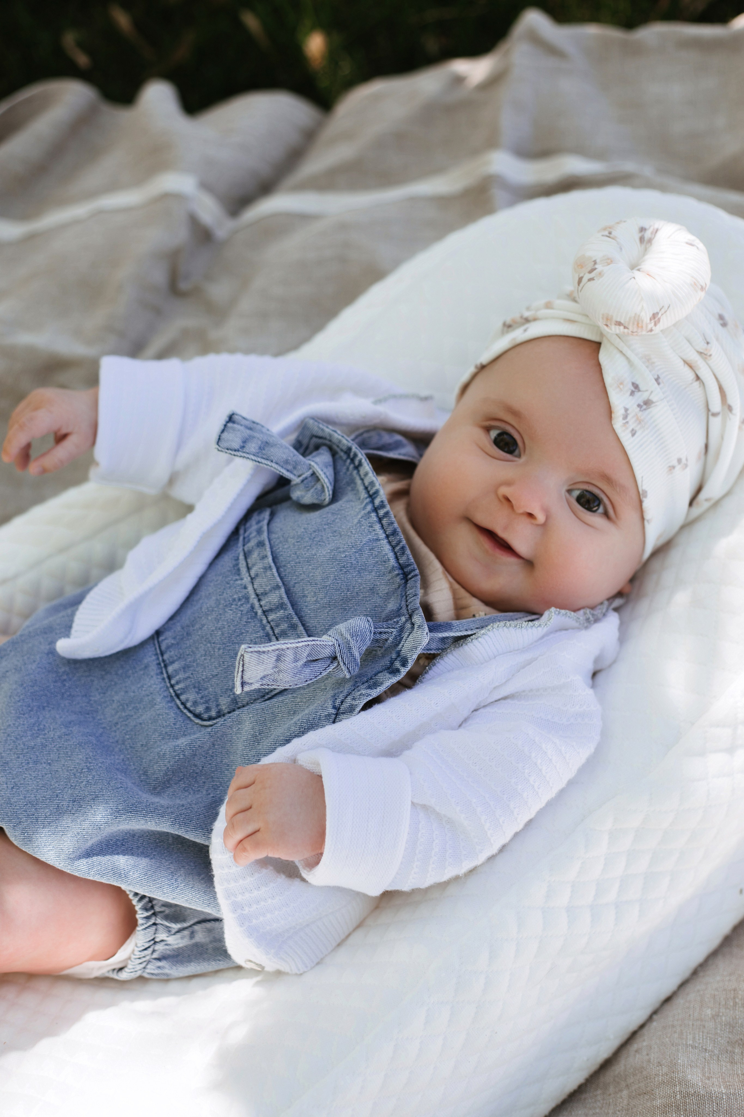 Май. Фотограф в Волгограде и Москве | Анастасия Лаврова