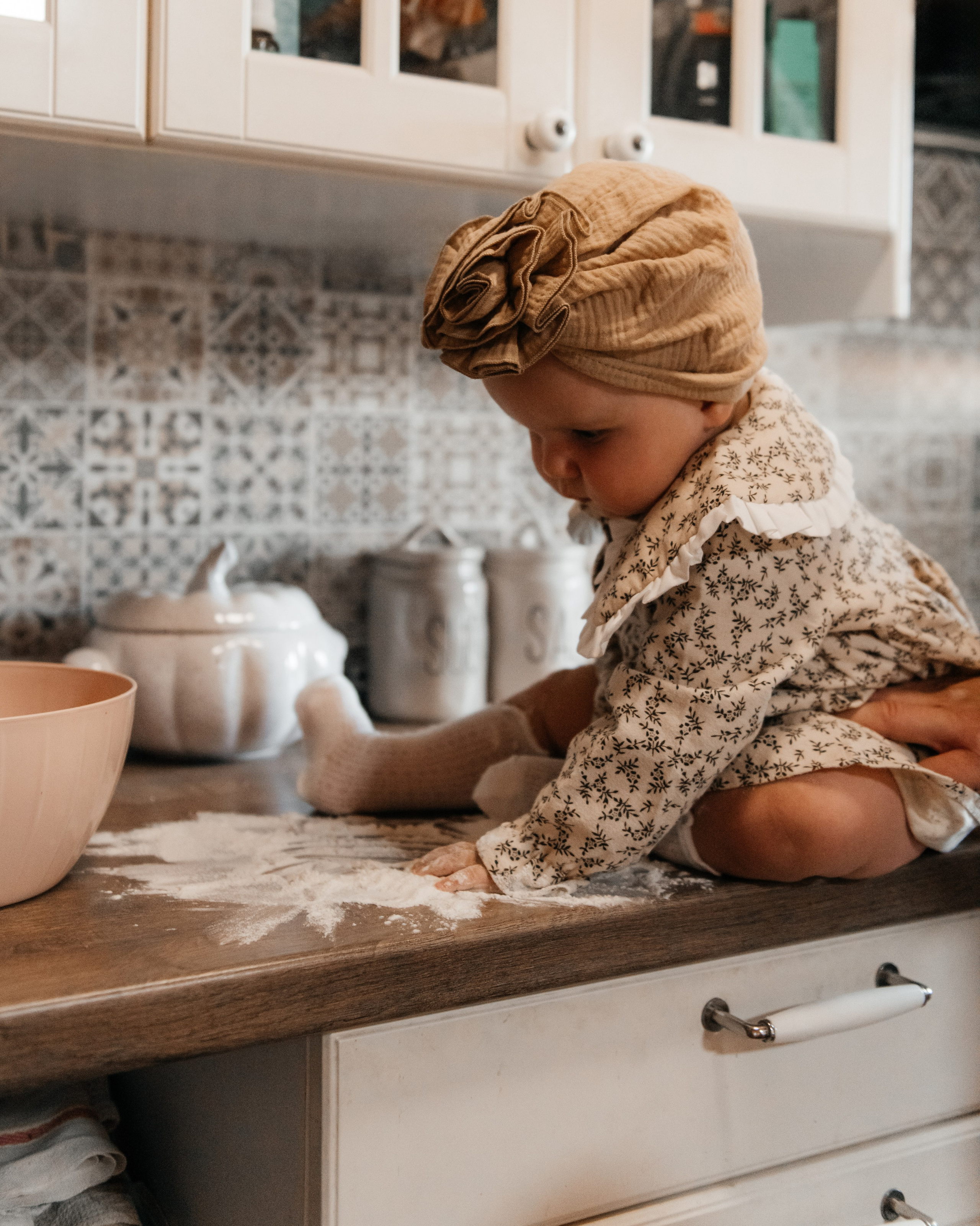 ДОМАШНИЙ УЮТ. ДИНА МИХНЕВА спортивный фотограф Москва