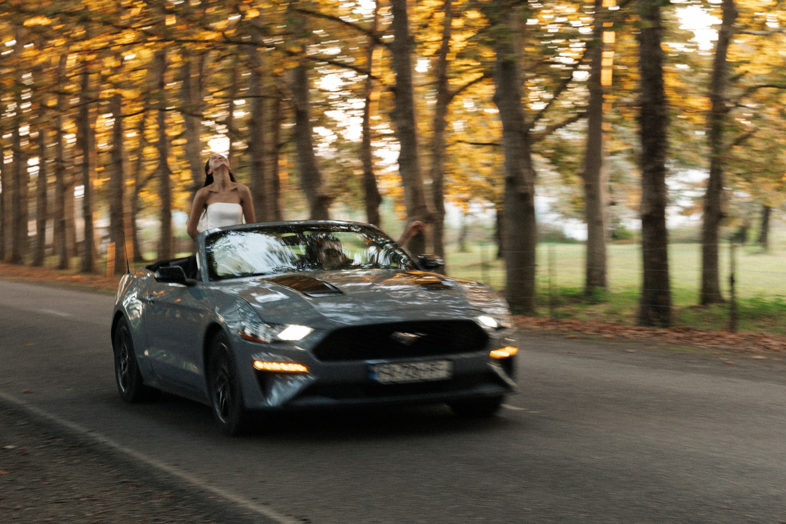 Грузия. Свадебный фотограф Москва Мотеюнайте Виктория