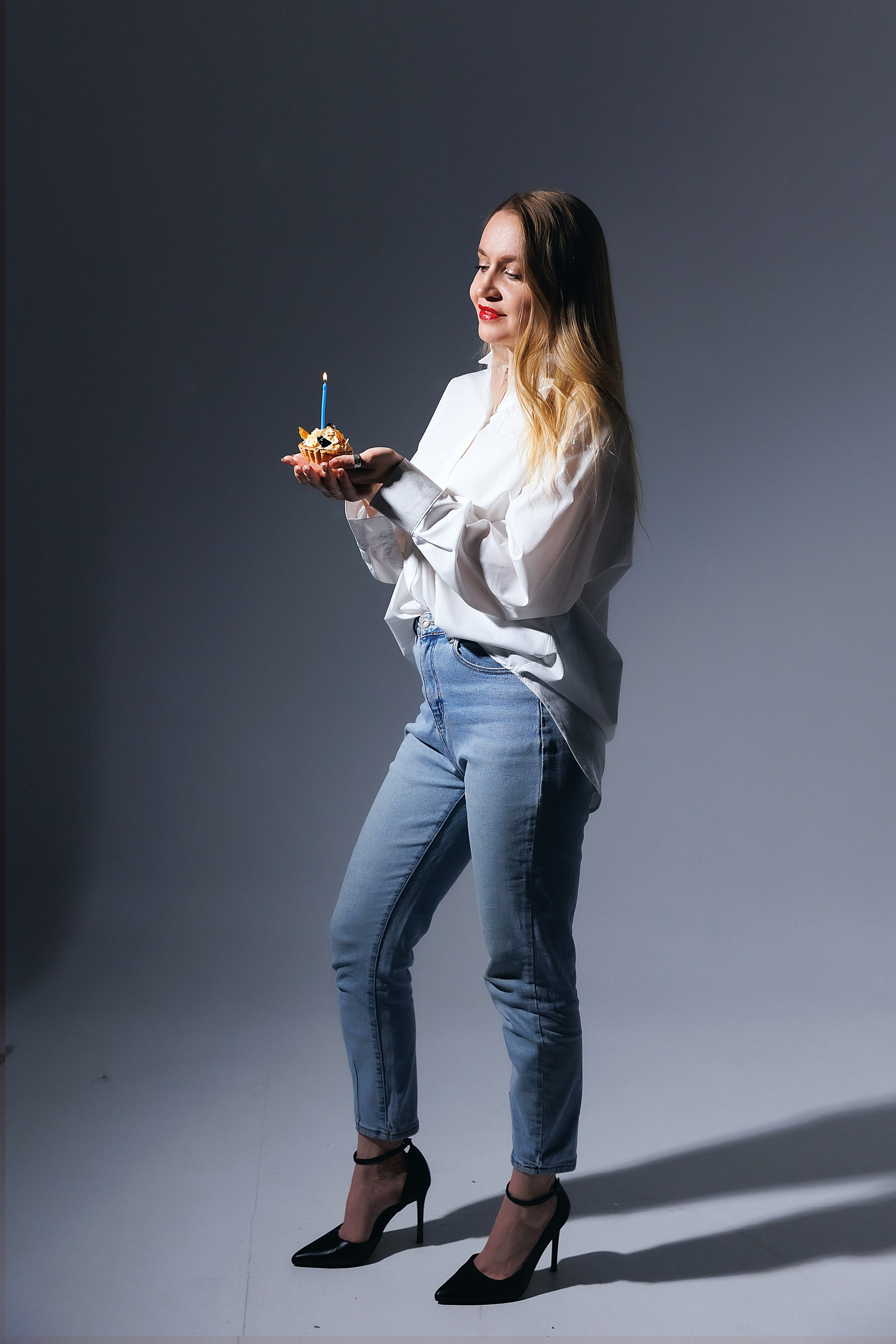 СВЕТЛАНА. Фотограф семейных, детских, репортажных съёмок г. Уссурийск-Владивосток