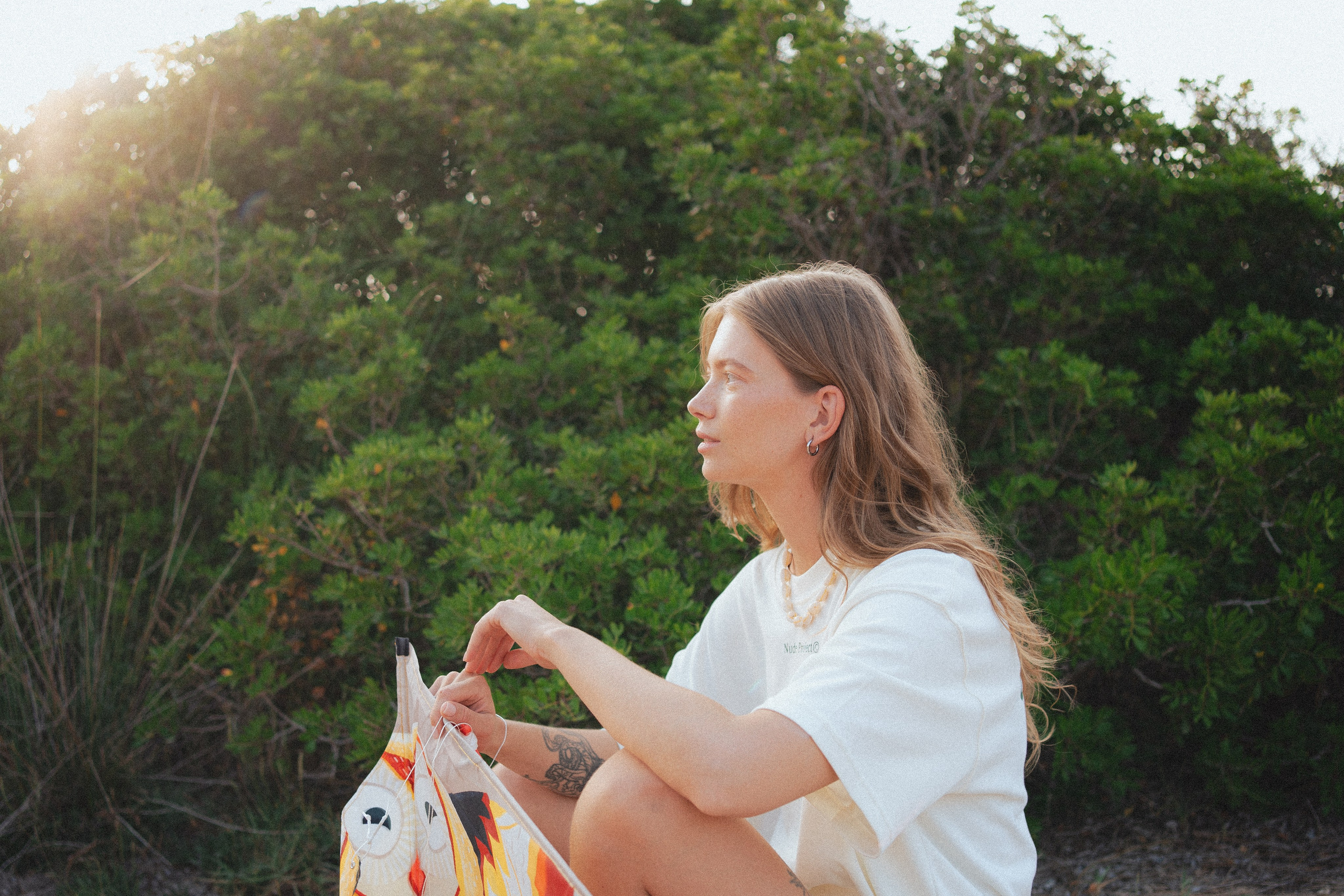 🧡. Снимаю любовь