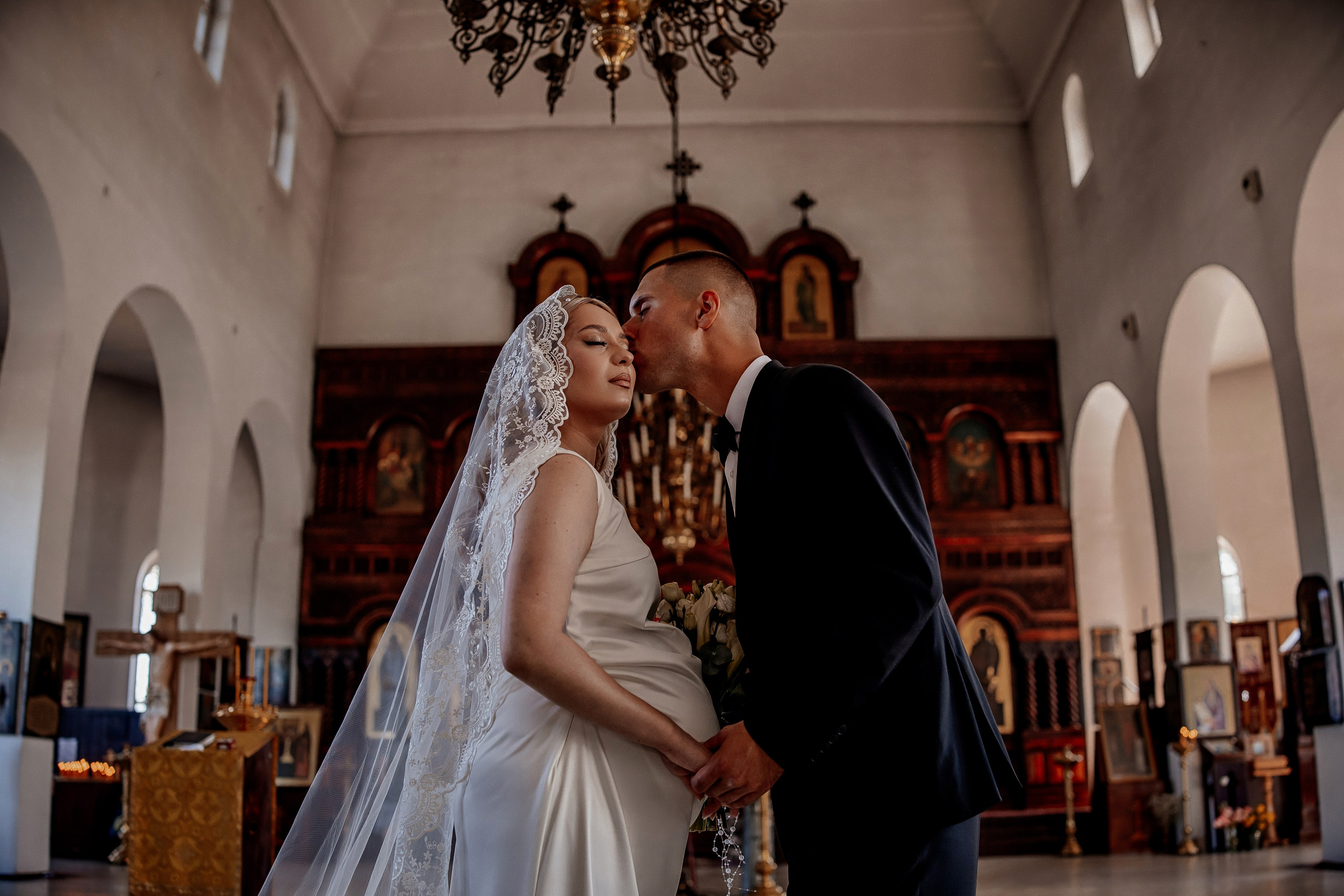 Фограф на крещение Москва- Смоленск. Свадебный Церковный Семейный фотограф Светлана Былова Москва- Смоленск