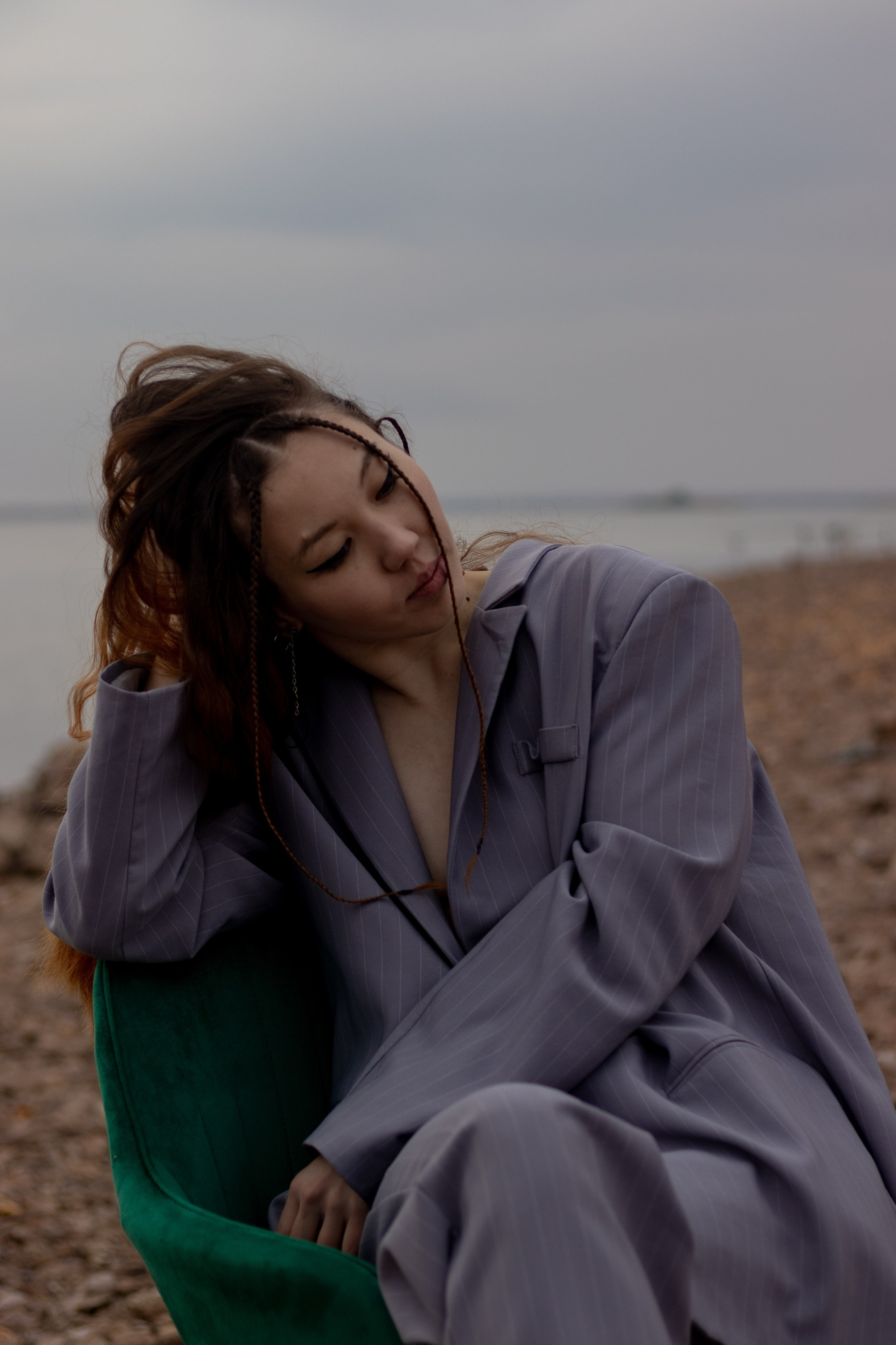 Фотопрогулка. Фотограф в Астане, индивидуальная, семейная, домашняя фотосессия