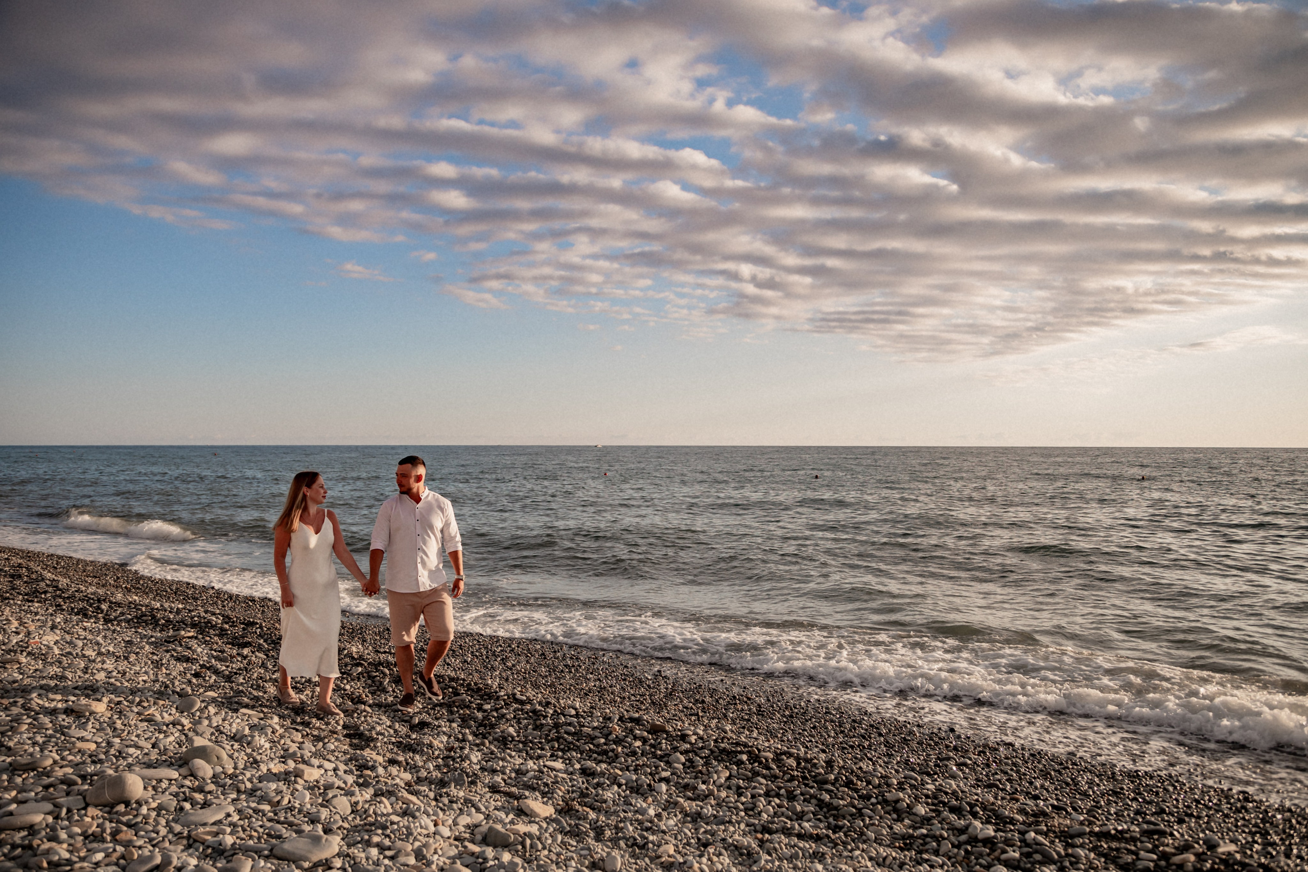 ДВОЕ. Семейный фотограф в Сочи, Лоо, Дагомысе, Вардане Кучумова Олеся