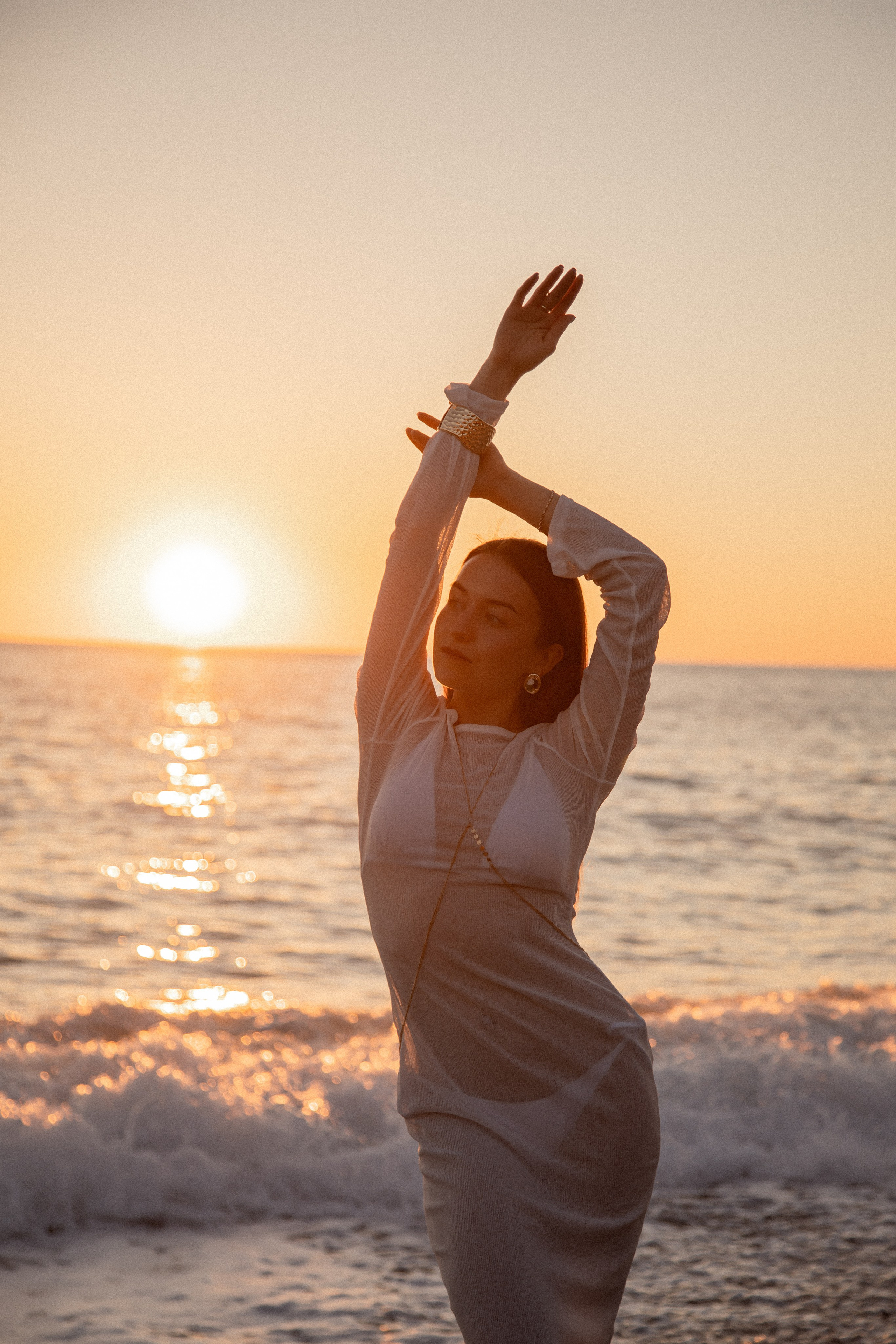 У моря. Семейный фотограф в Сочи, Лоо, Дагомысе, Вардане Кучумова Олеся