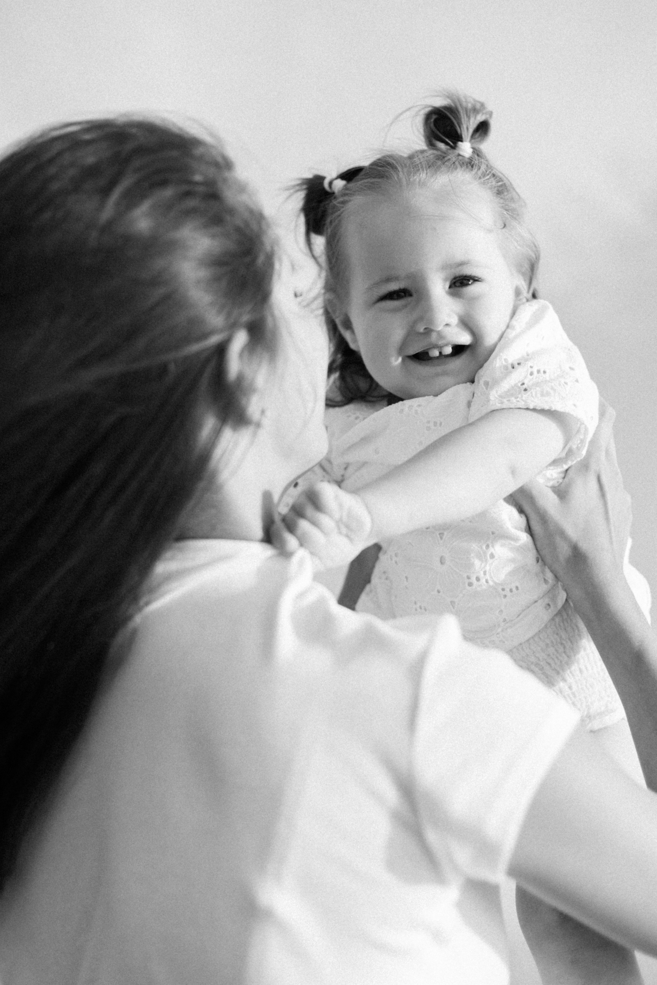 Мама — лучшее слово. Семейный фотограф в Сочи, Лоо, Дагомысе, Вардане Кучумова Олеся