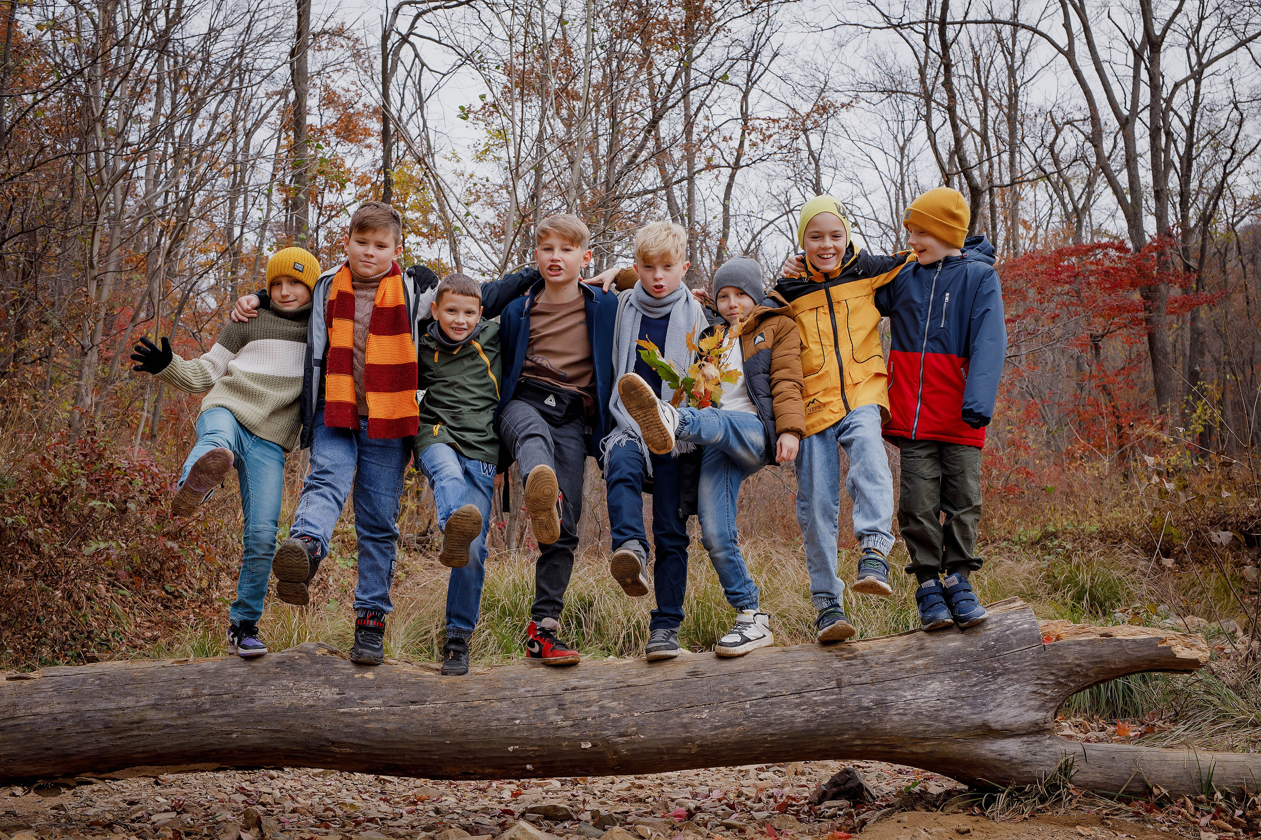 Школа 61 3 класс. Photoalbum-vl.ru