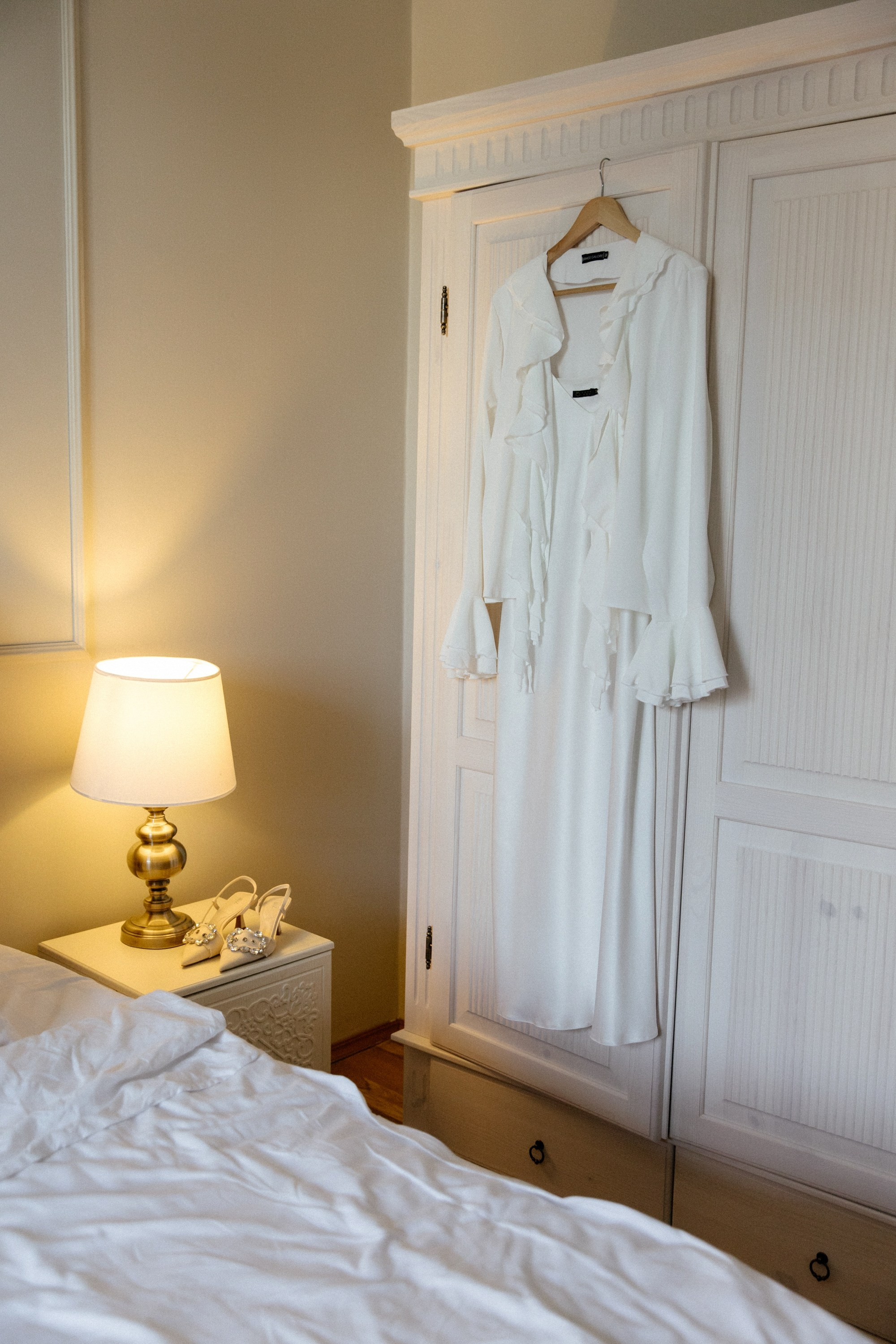 Артем, Алина и Питер. Фотограф Сергиев Посад Москва Хованская Екатерина