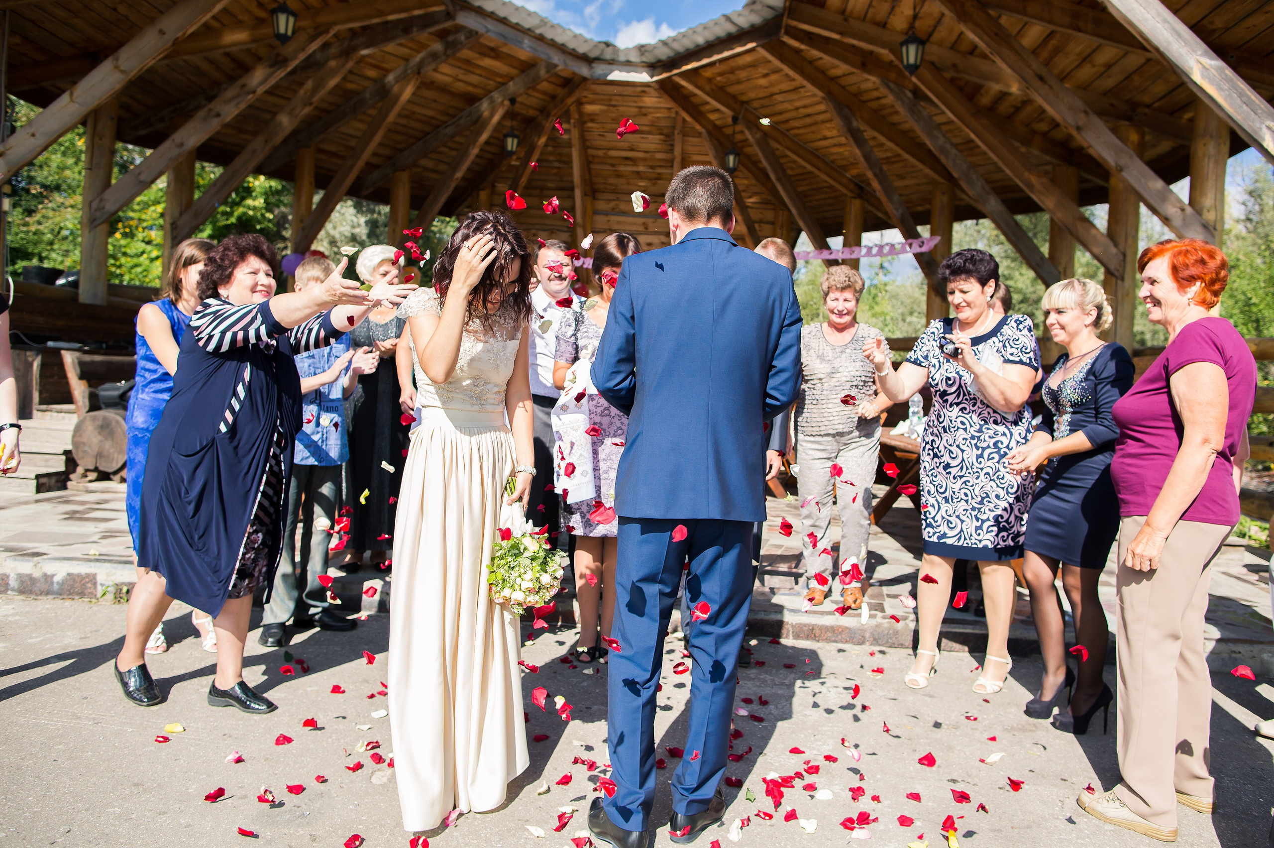 Сергей и Оля. Репортажный, семейный и детский фотограф в Пензе и Заречном Арина Ермилова. Картины барельеф на заказ