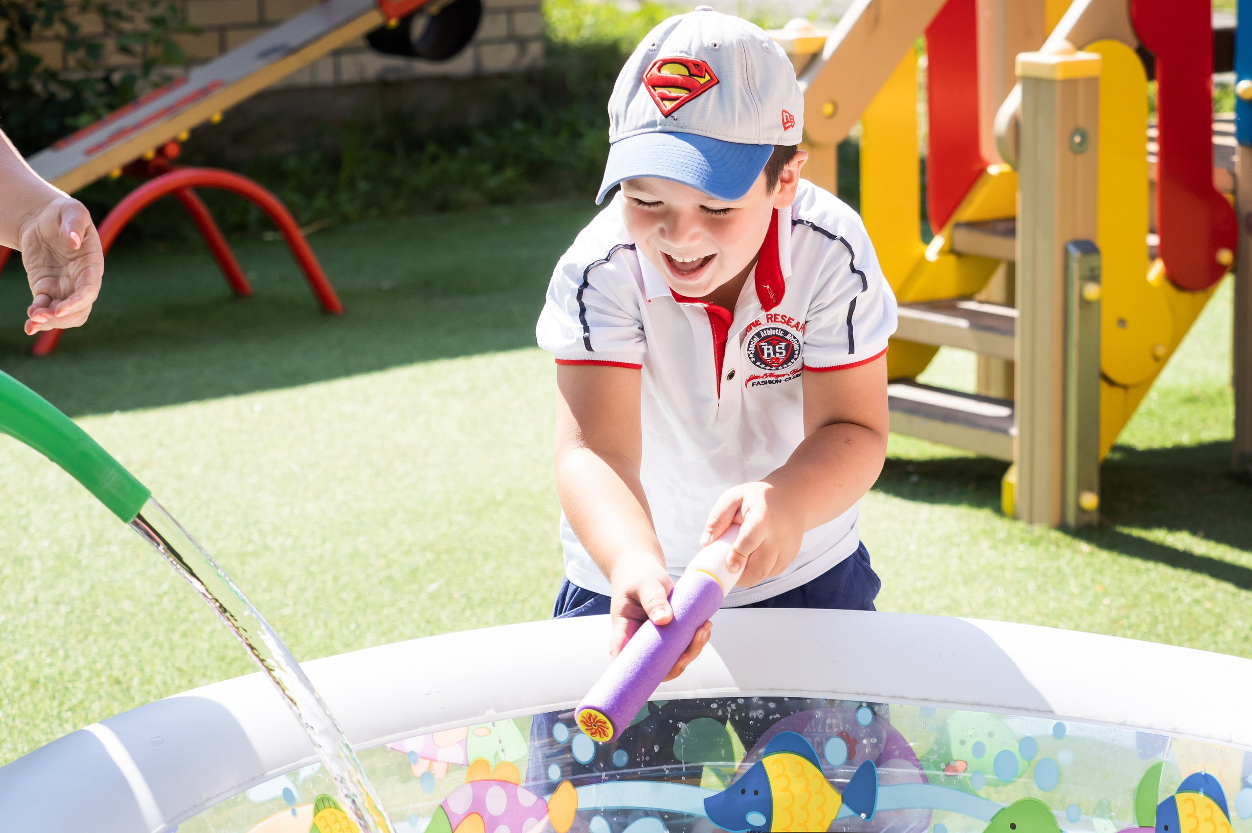 Один день в детском саду, репортаж. Репортажный, семейный и детский фотограф в Пензе и Заречном Арина Ермилова. Картины барельеф на заказ
