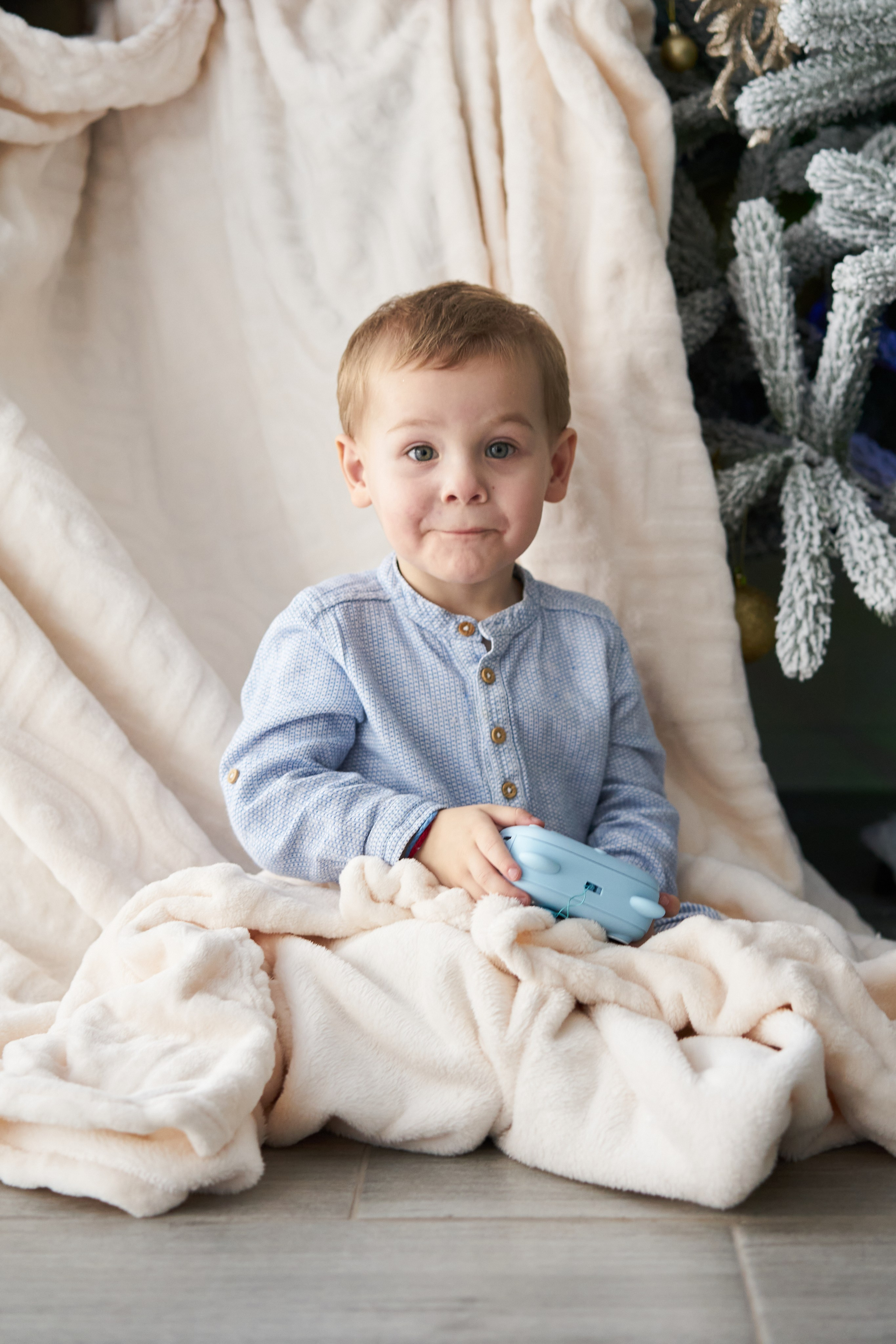 Семейная фотосессия дома. Фотограф Екатеринбург Кокшарова Александра