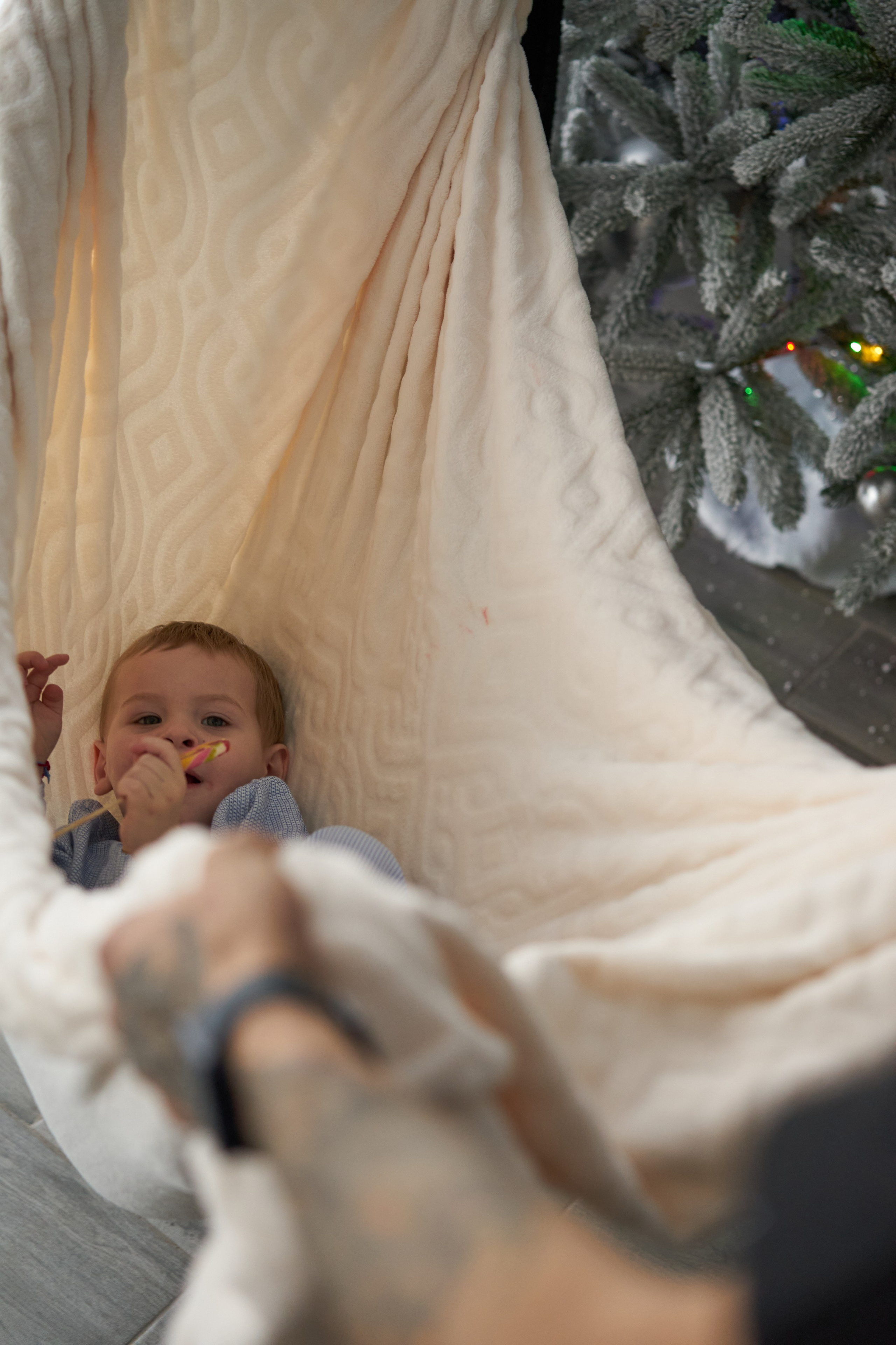 Семейная фотосессия дома. Фотограф Екатеринбург Кокшарова Александра