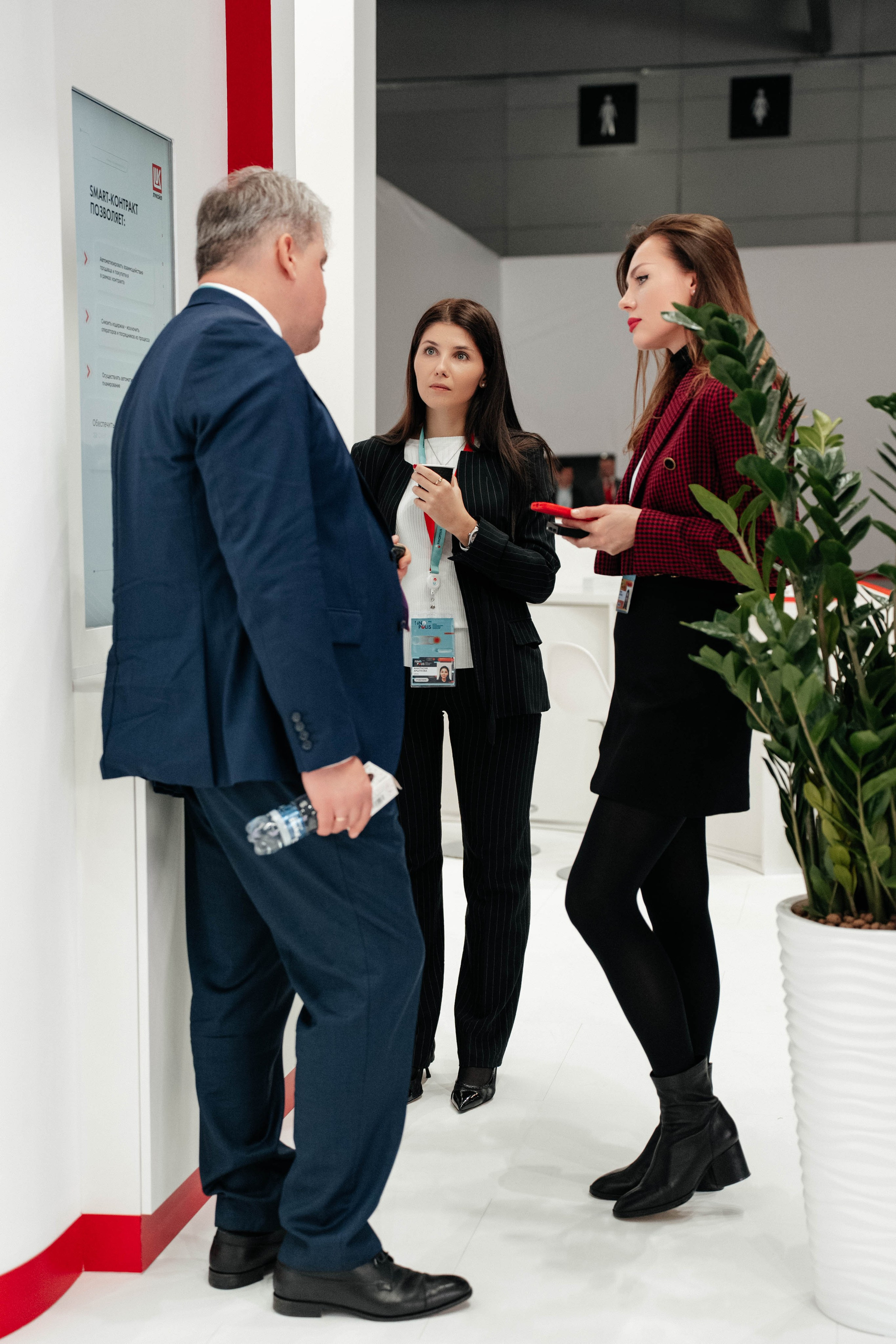 FINO POLIS|2023. Свадебный фотограф Москва Александра Аверкова