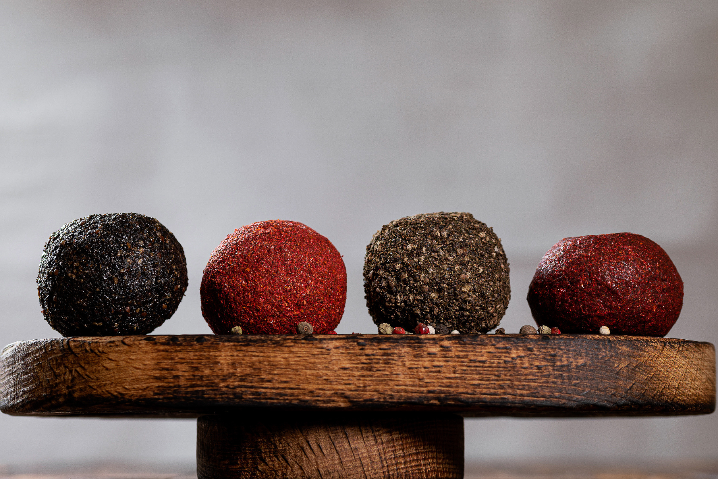 DeGali. Предметная фотосъемка в Москве. Предметная фотостудия Москва