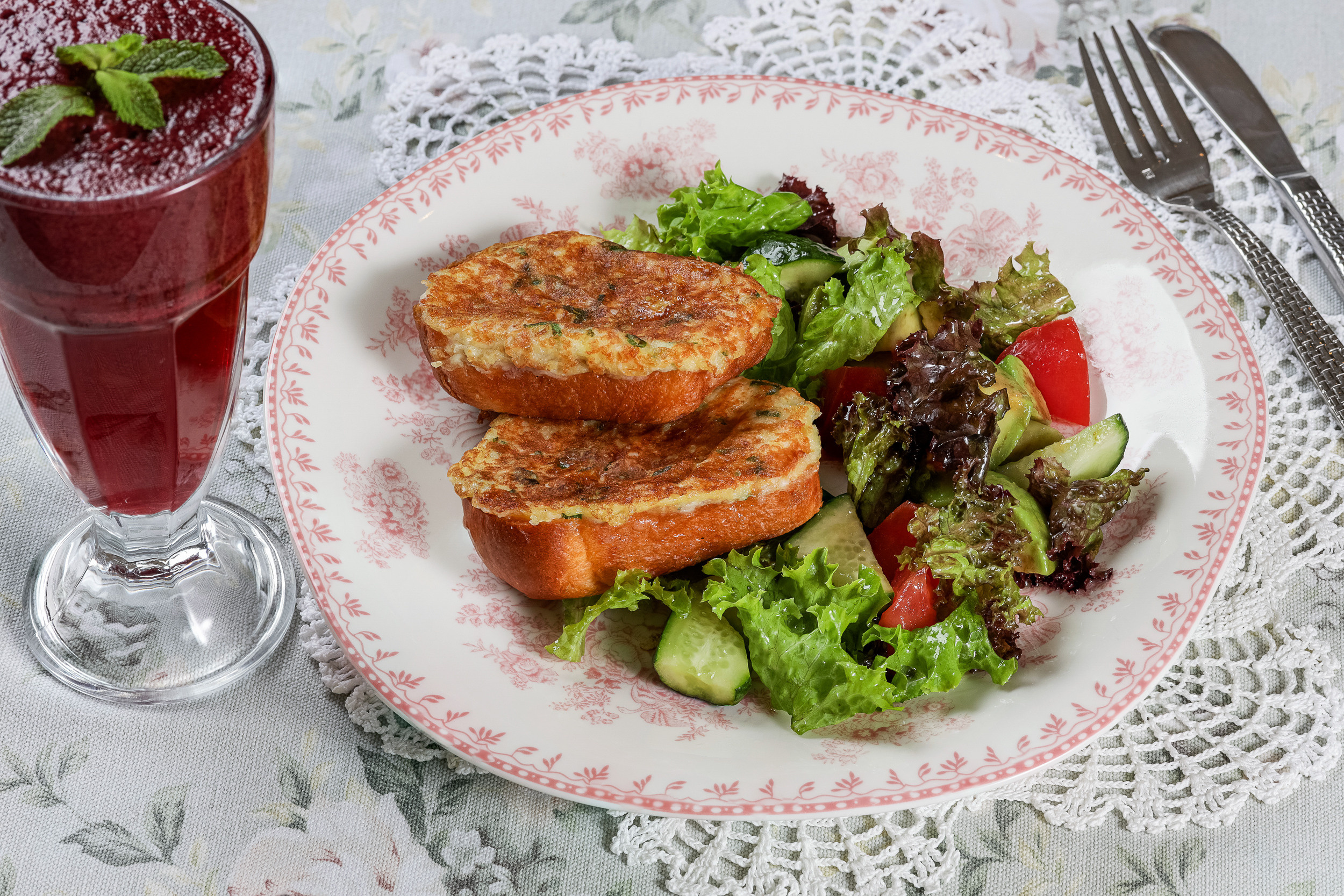 Контент съемка для ресторана «Оливье». Предметная фотосъемка в Москве. Предметная фотостудия Москва