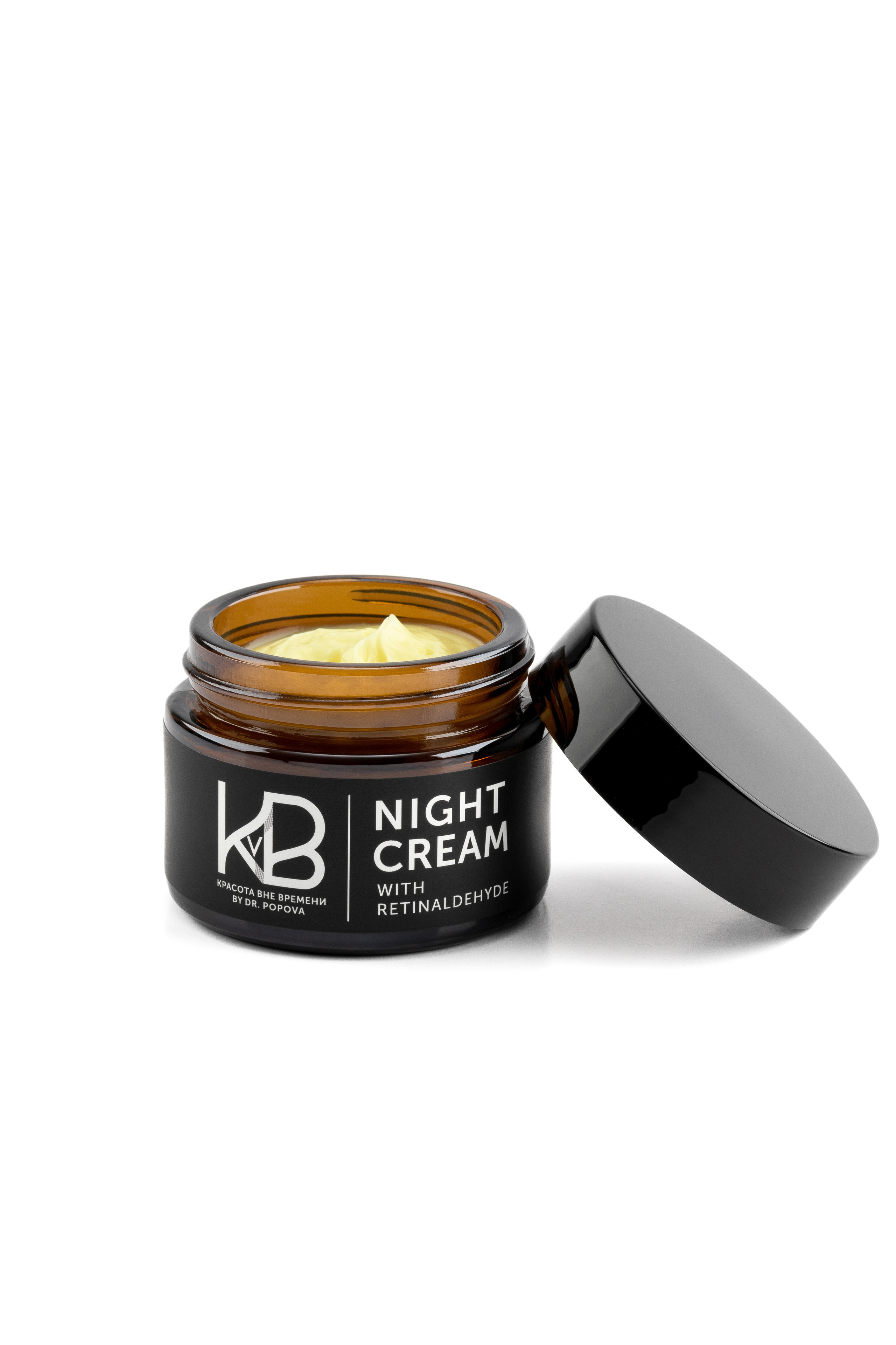 Dr. Popova. Предметная фотосъемка в Москве. Предметная фотостудия Москва