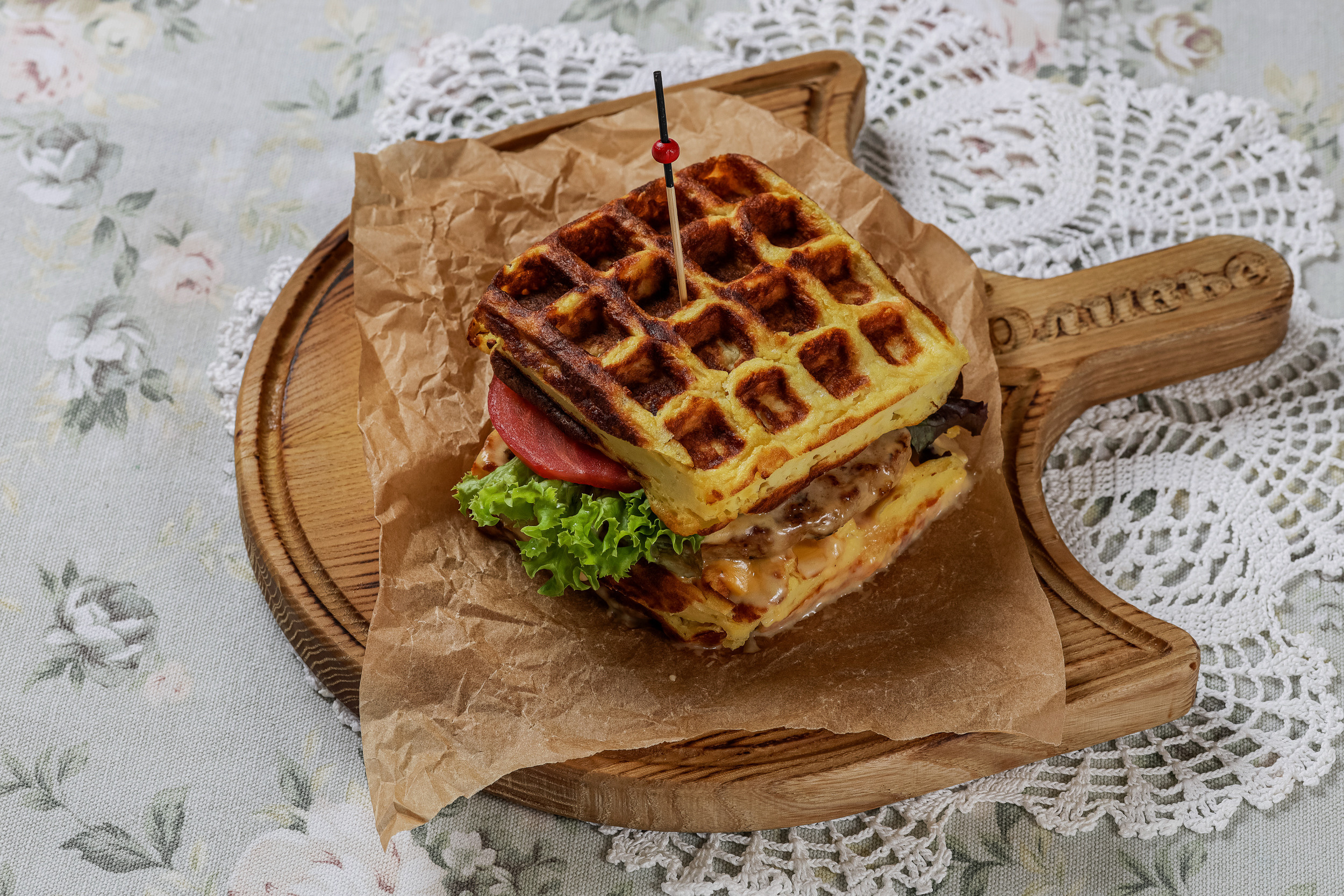 Контент съемка для ресторана «Оливье». Предметная фотосъемка в Москве. Предметная фотостудия Москва