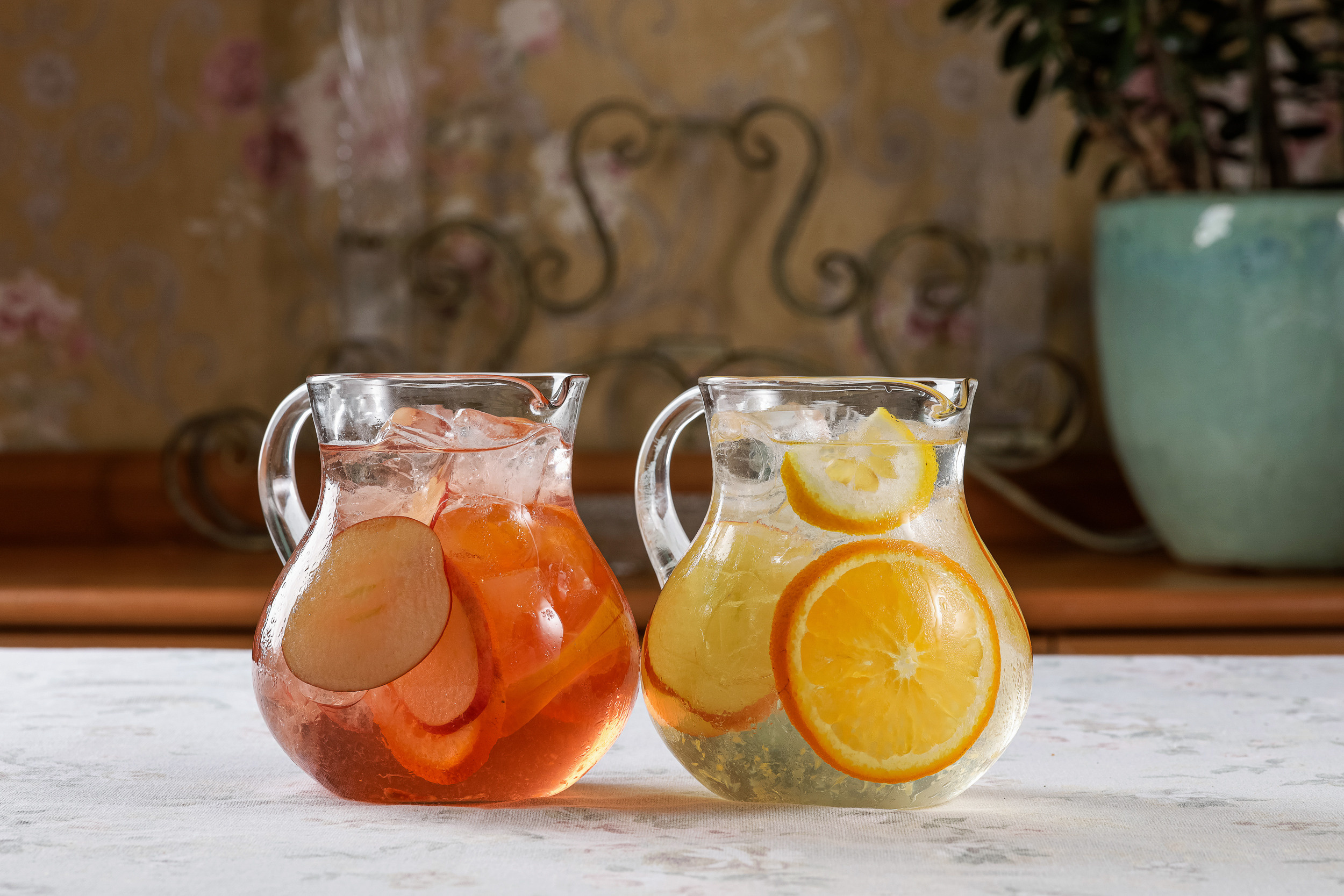 Контент съемка для ресторана «Оливье». Предметная фотосъемка в Москве. Предметная фотостудия Москва