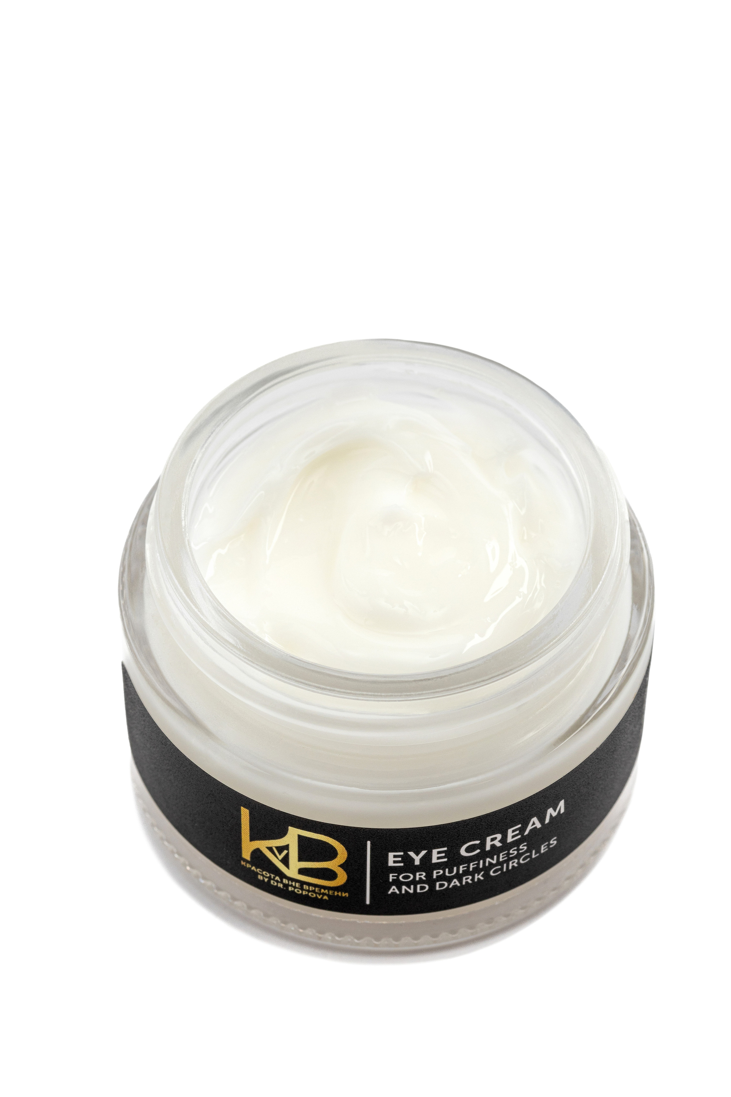 Dr. Popova. Предметная фотосъемка в Москве. Предметная фотостудия Москва