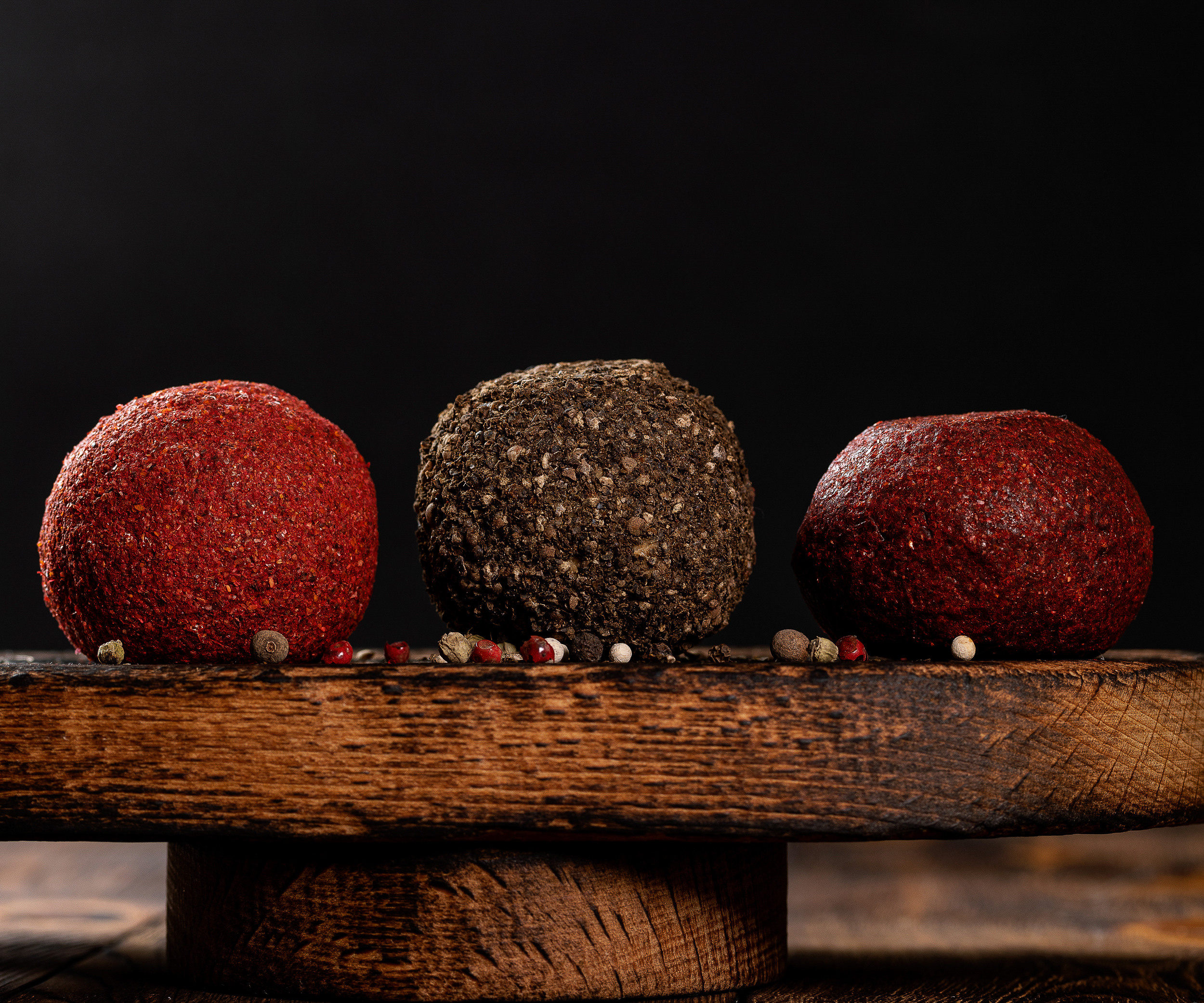 DeGali. Предметная фотосъемка в Москве. Предметная фотостудия Москва