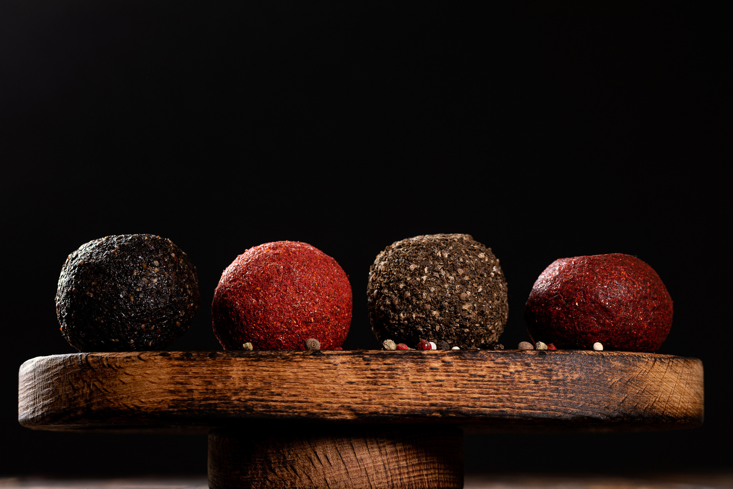 DeGali. Предметная фотосъемка в Москве. Предметная фотостудия Москва