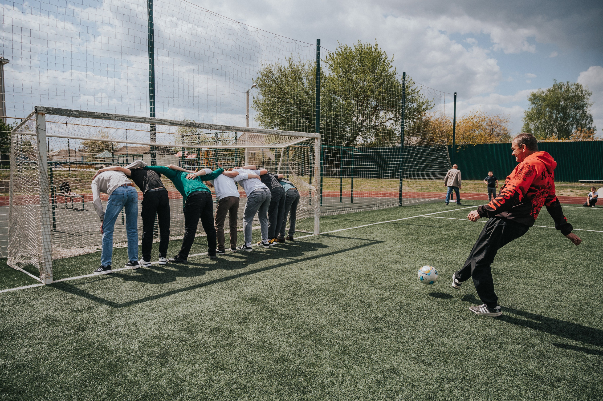 Какие можно сделать фотосессии. Выпускные альбомы и Школьный фотограф в Алексеевке, Бирюче, Красном