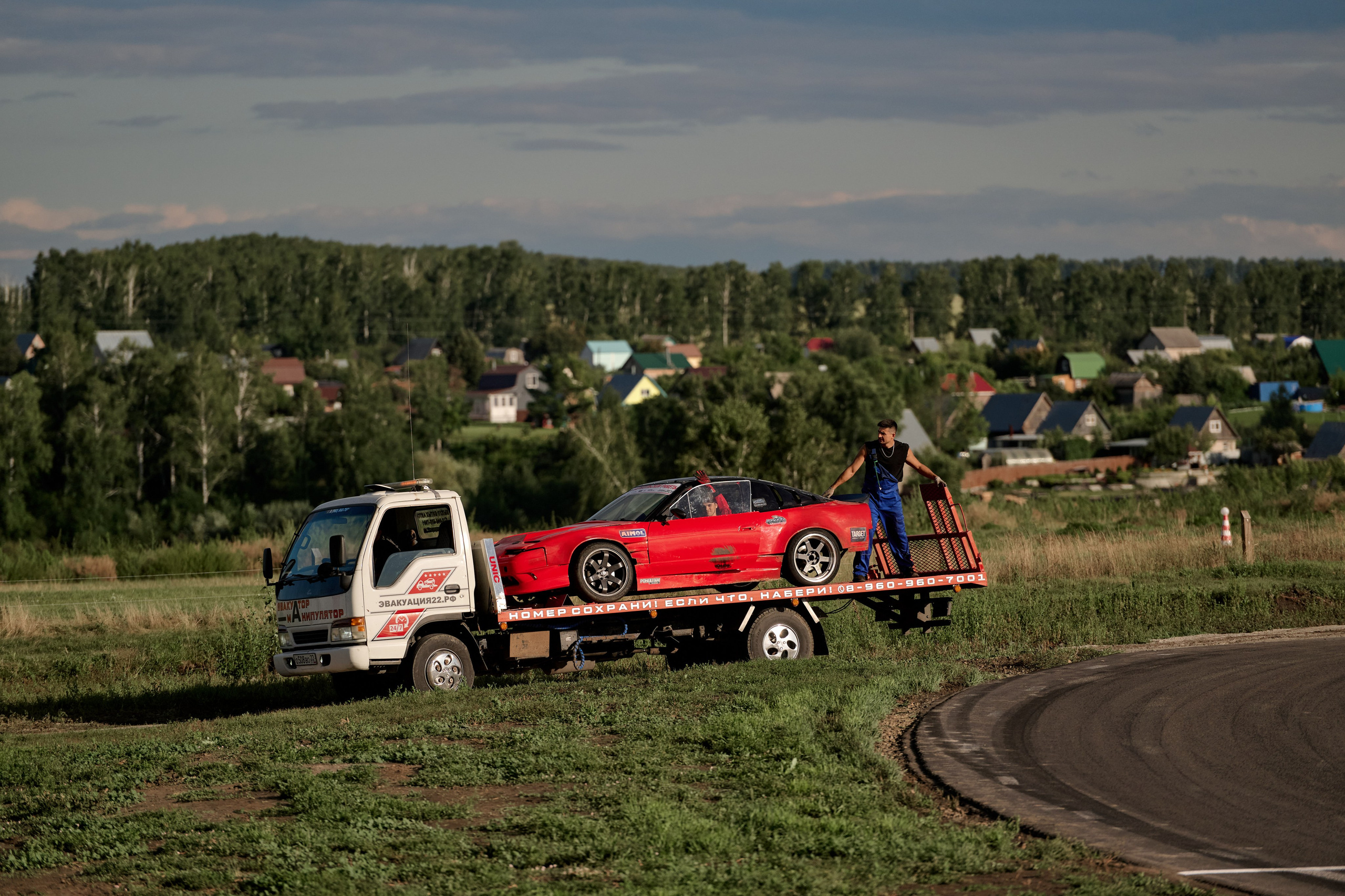 4 этап кубка Ракета 2025 год. Сергей Богомолов. Свадебный и семейный фотограф