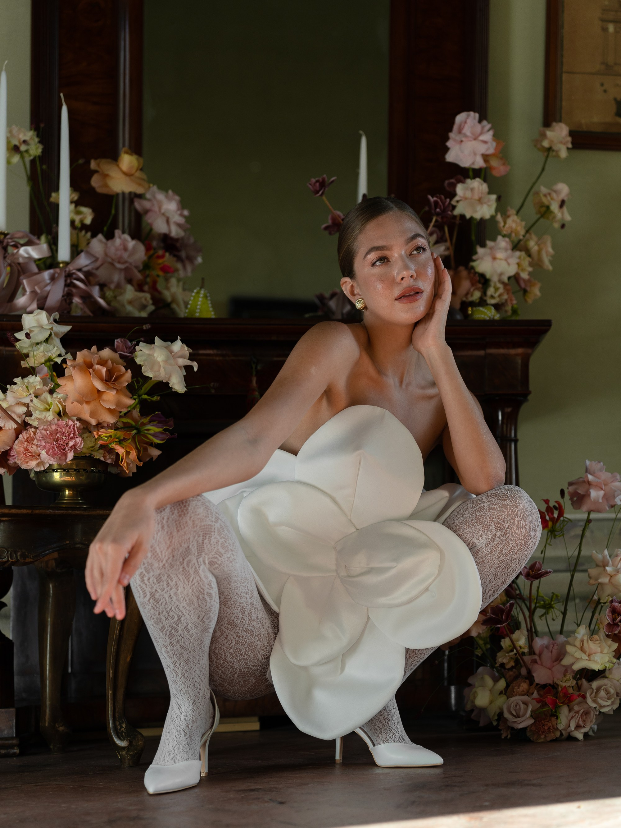 Julia & Paolo. Maria Anistratova | Destination Photographer, Videographer & Drone Pilot — Lake Como