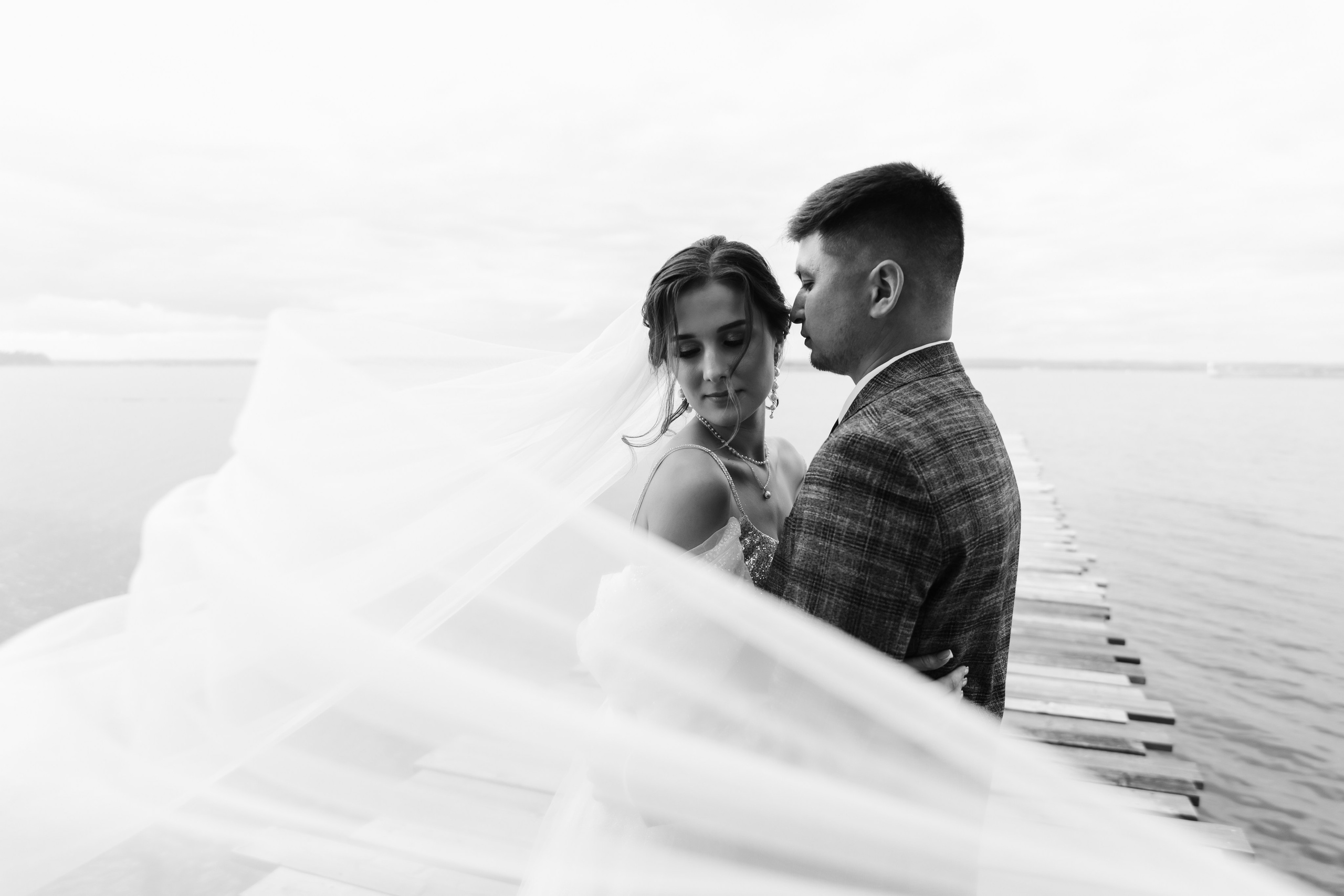 Ainur & Alina. Свадебный фотограф Ильнар Асадуллин